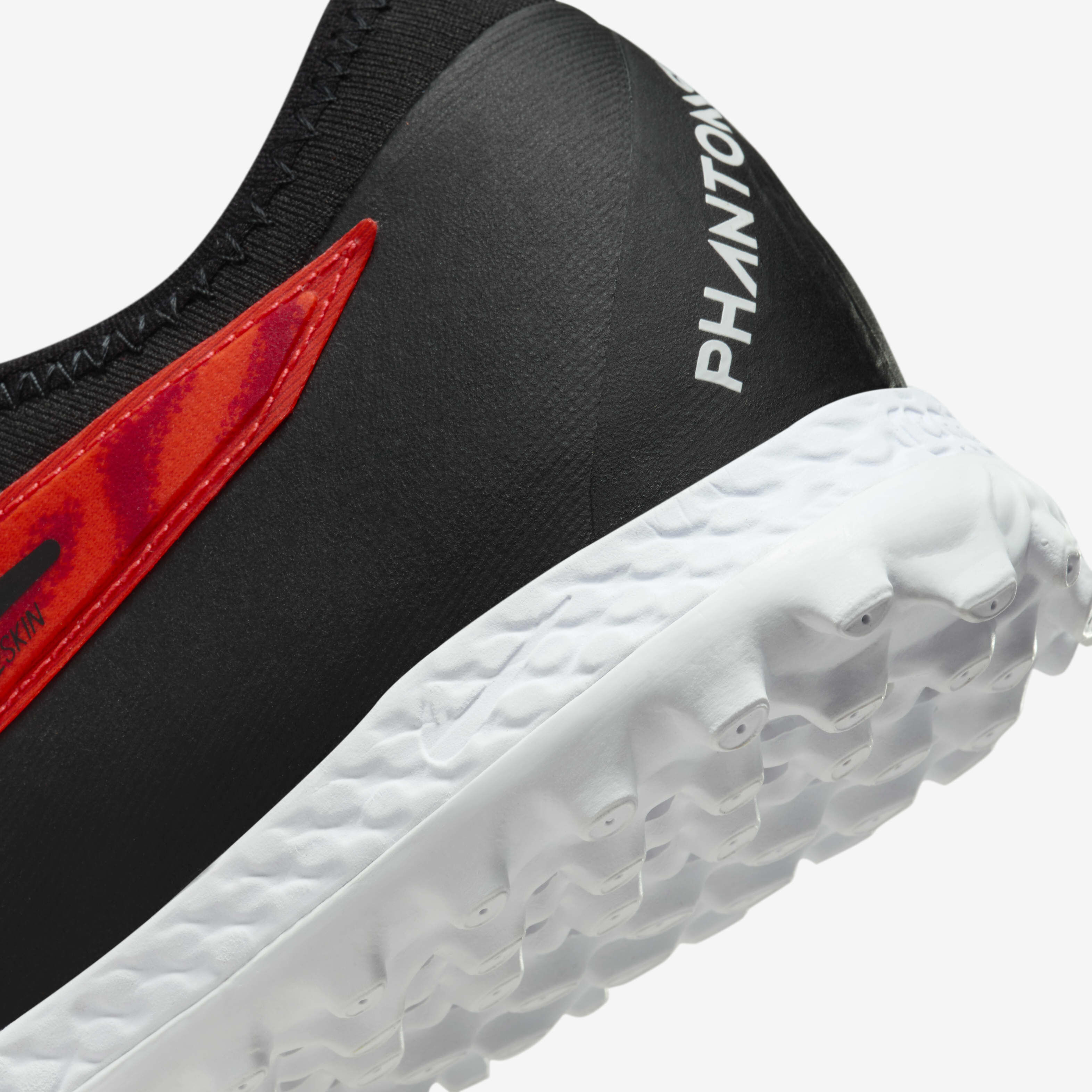 Nike Phantom GX Pro image number 7