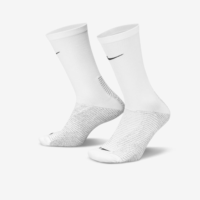 NikeGrip Vapor Strike image number 0 NikeGrip Vapor Strike image number 0