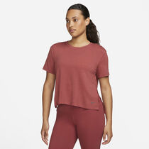 Nike Yoga Dri-FIT