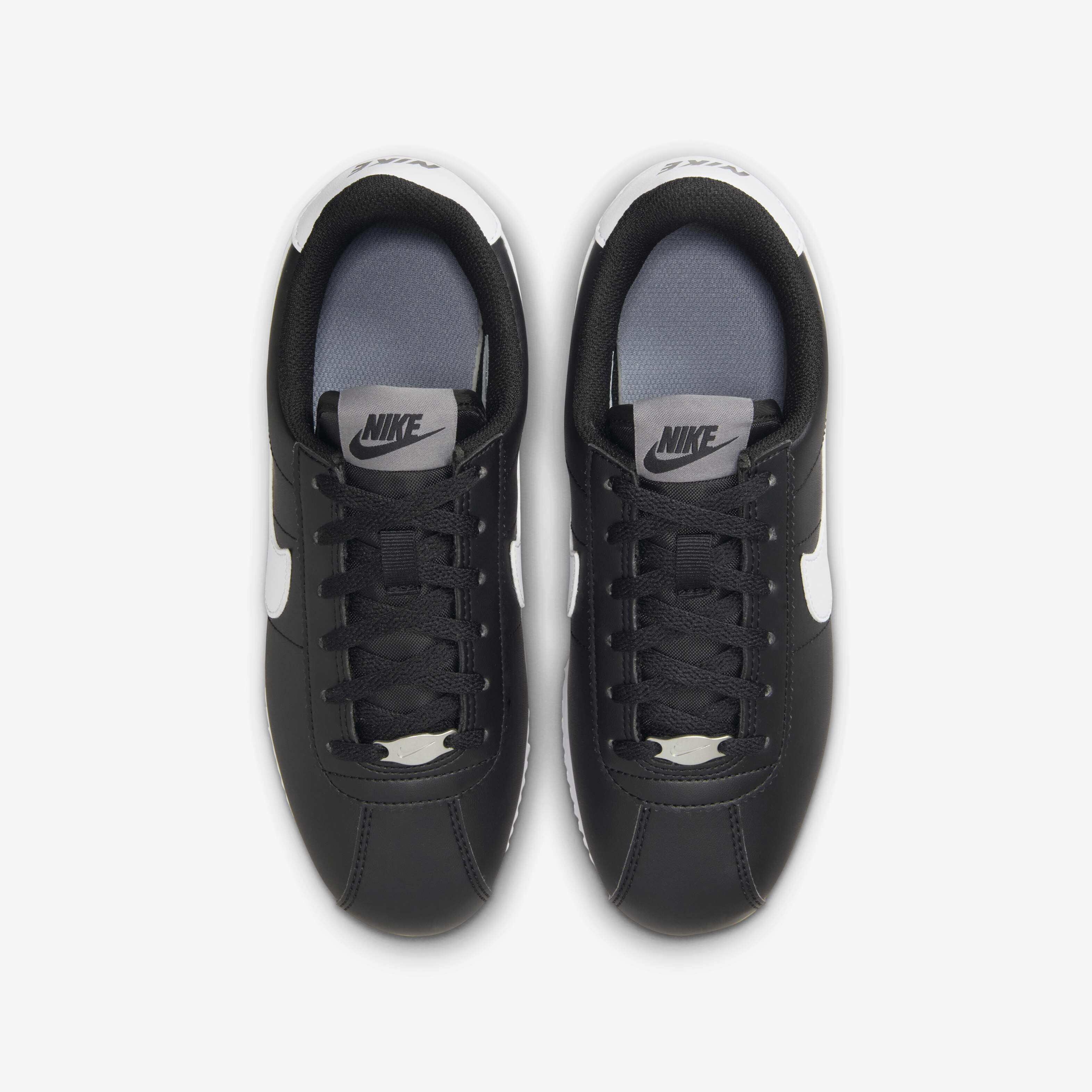 Youth nike cortez shoes hotsell