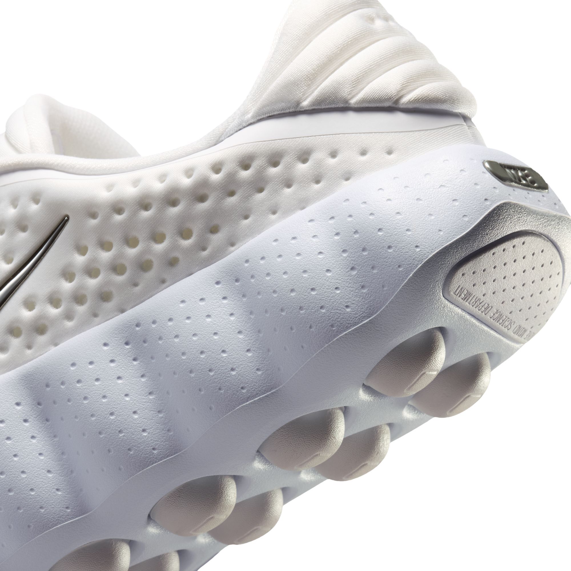 Zoom image