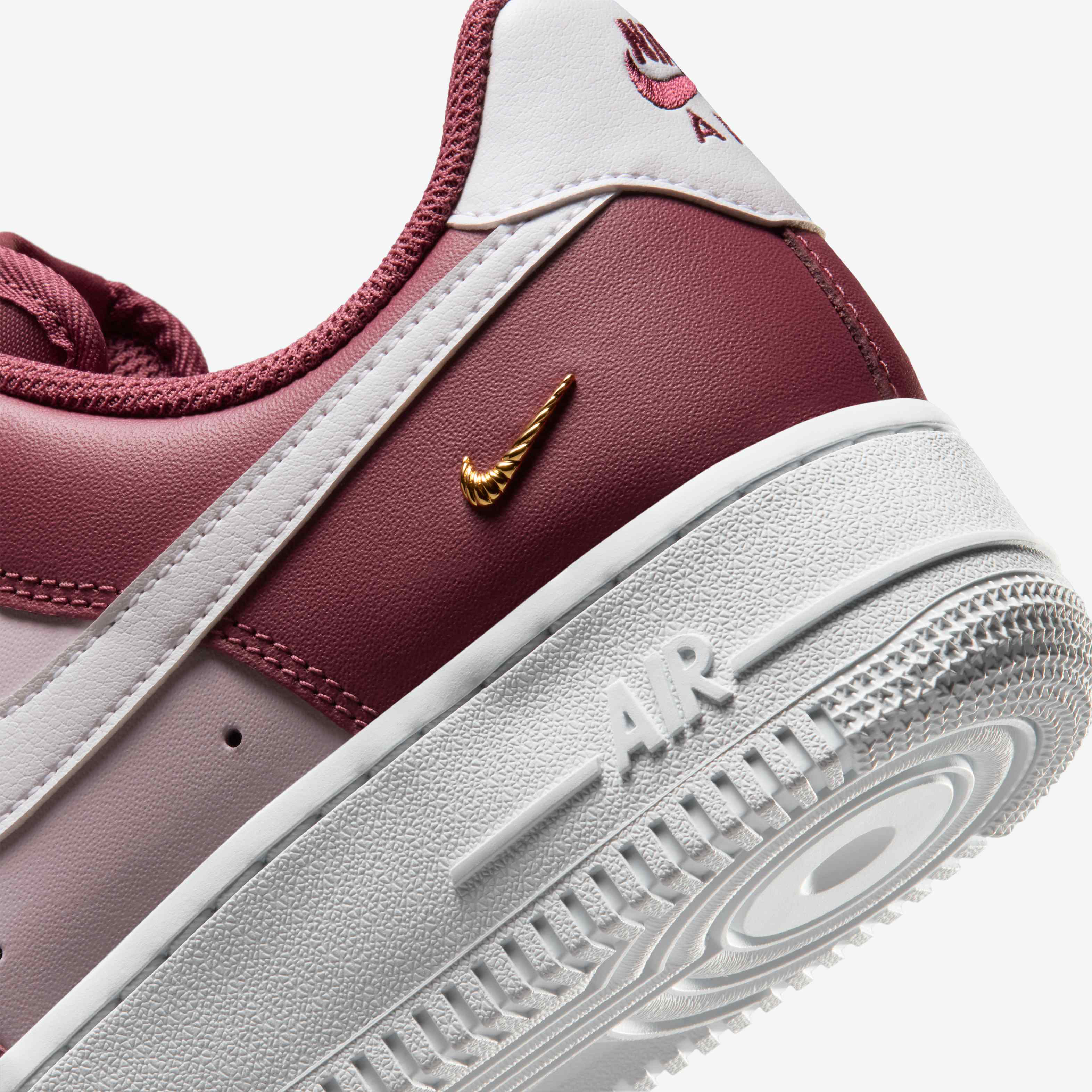 Nike Air Force 1 '07  image number 7