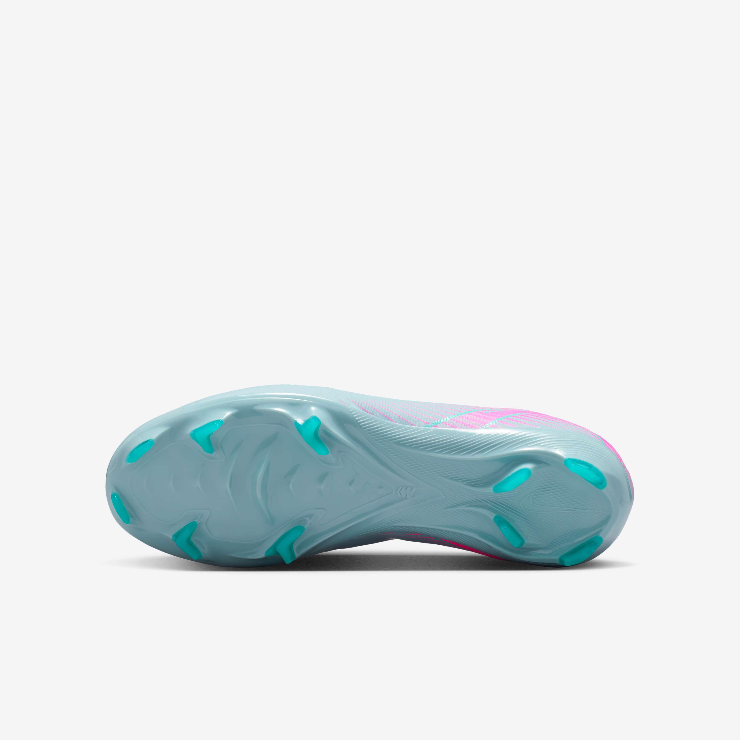 نايكي جونيور ميركيوريال فيبور 16 برو image number 1