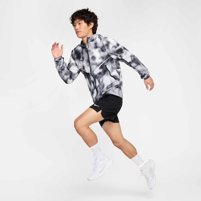 Nike Running Division image number 8 Nike Running Division image number 8