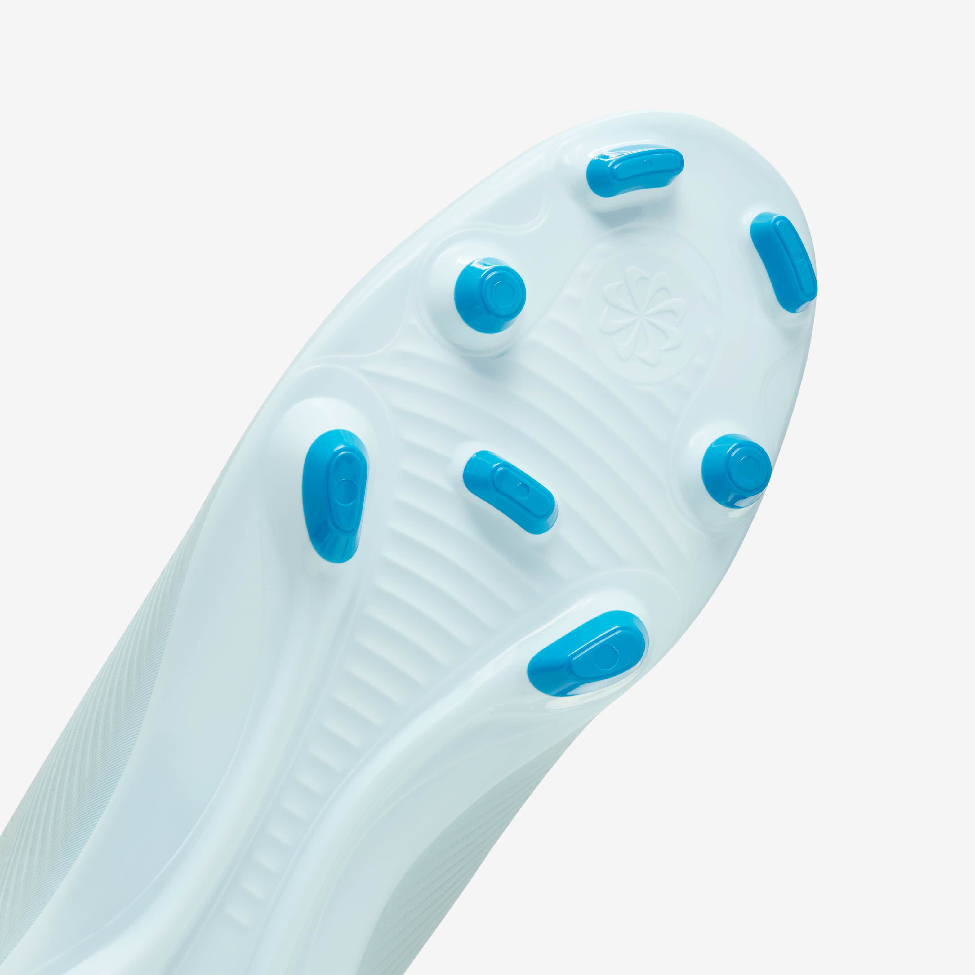 نايكي ميركيوريال سوبرفلاي 10 كلوب image number 6