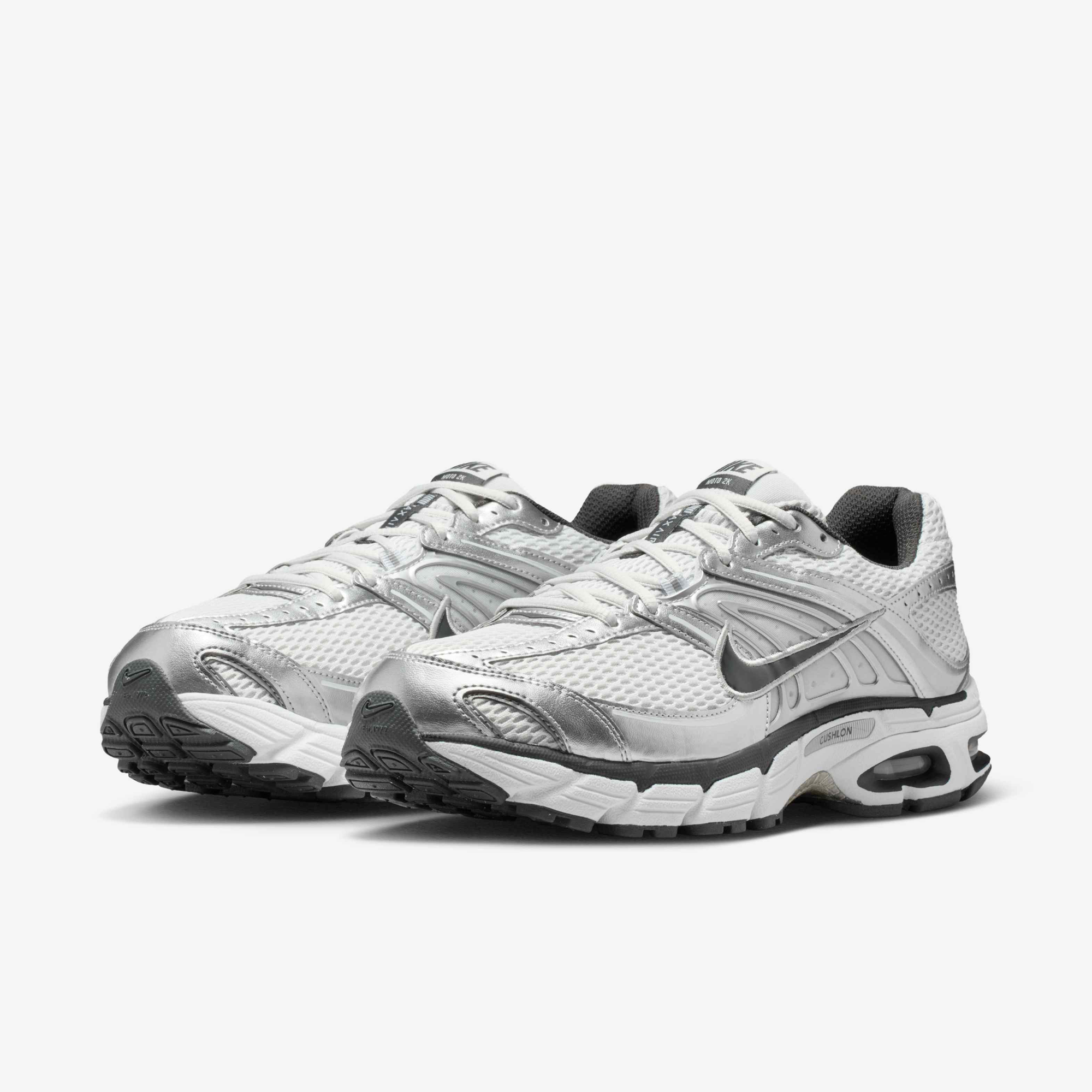 Zoom image