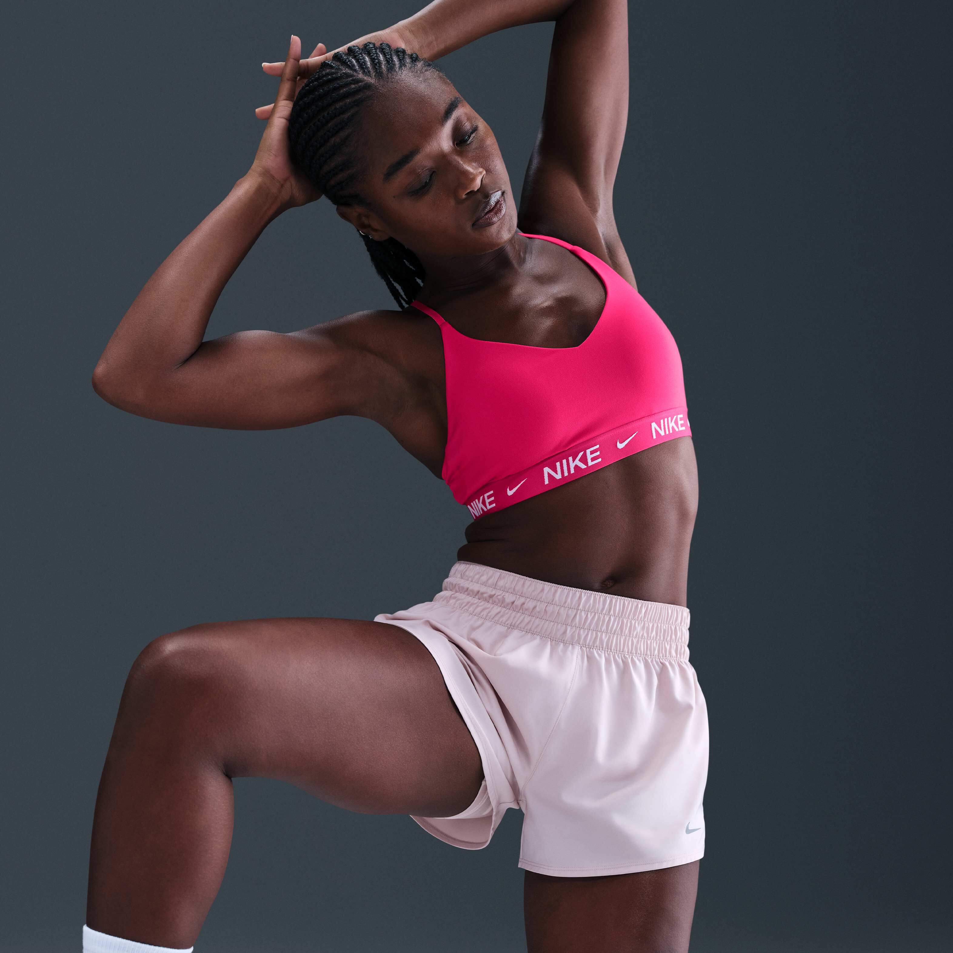 Nike Indy Light-Support image number 2