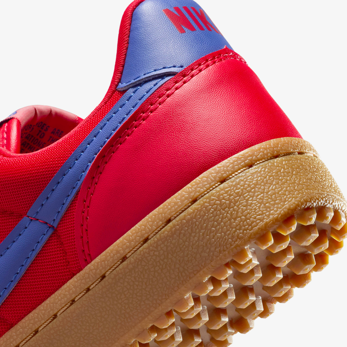 نايكي فيلد جينرال image number 7 نايكي فيلد جينرال image number 7