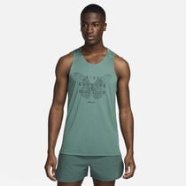 Nike Rise 365 Running Division