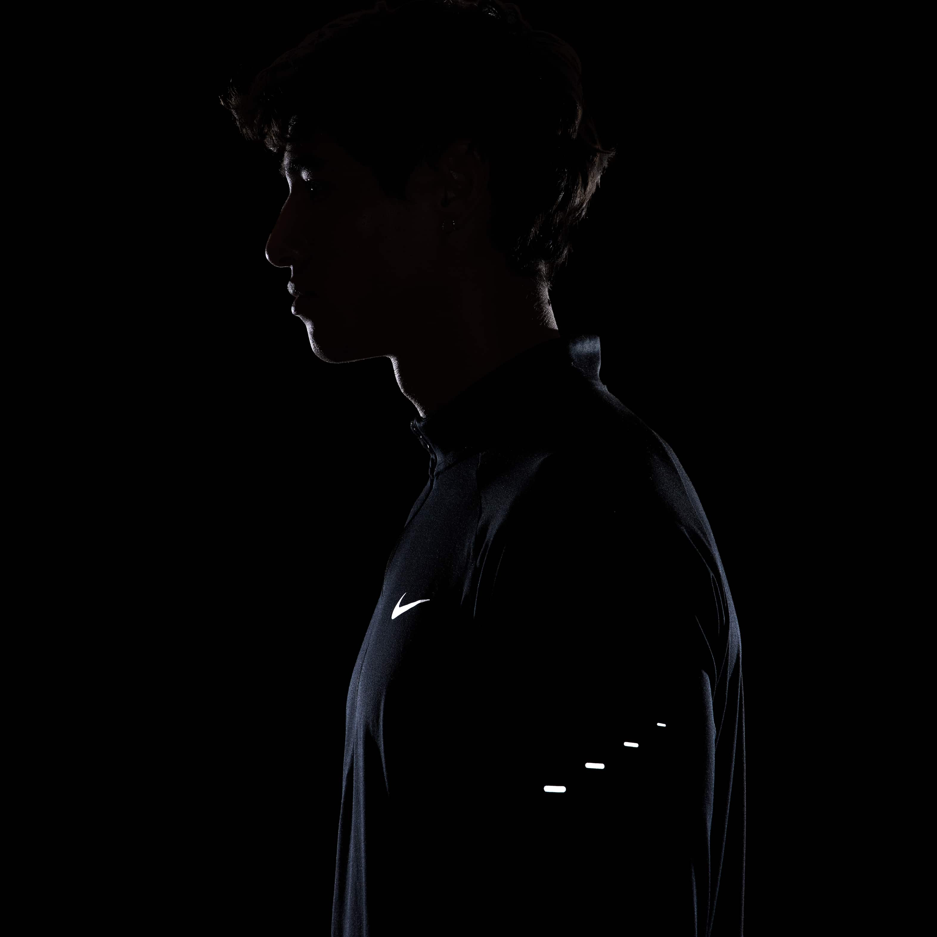 Nike Stride image number 8