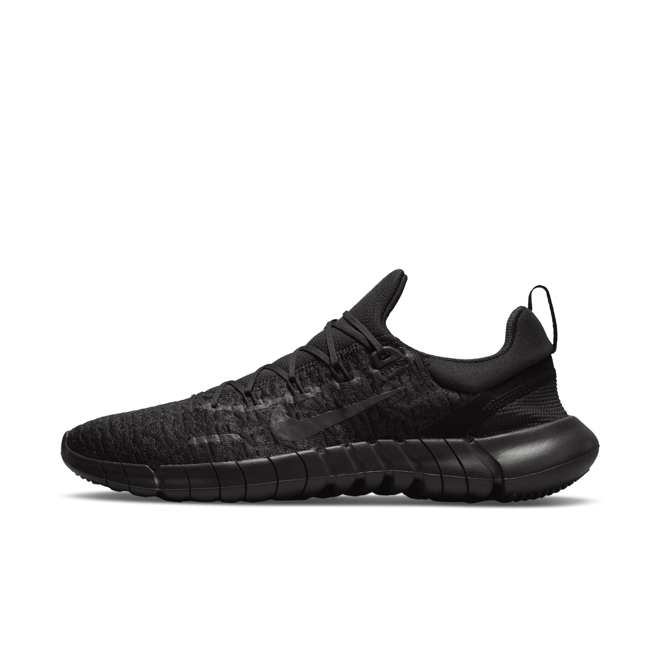 Nike free shop 5.0 masculino