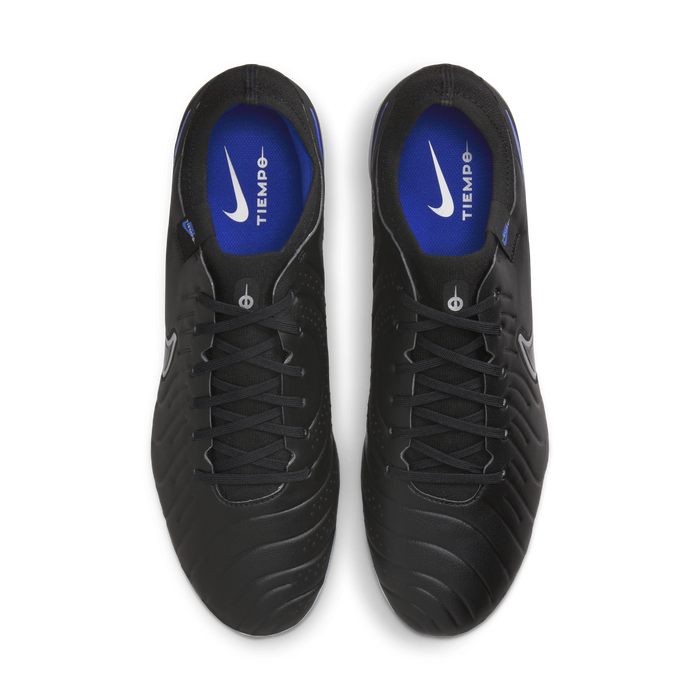 Nike Tiempo Legend 10 Pro