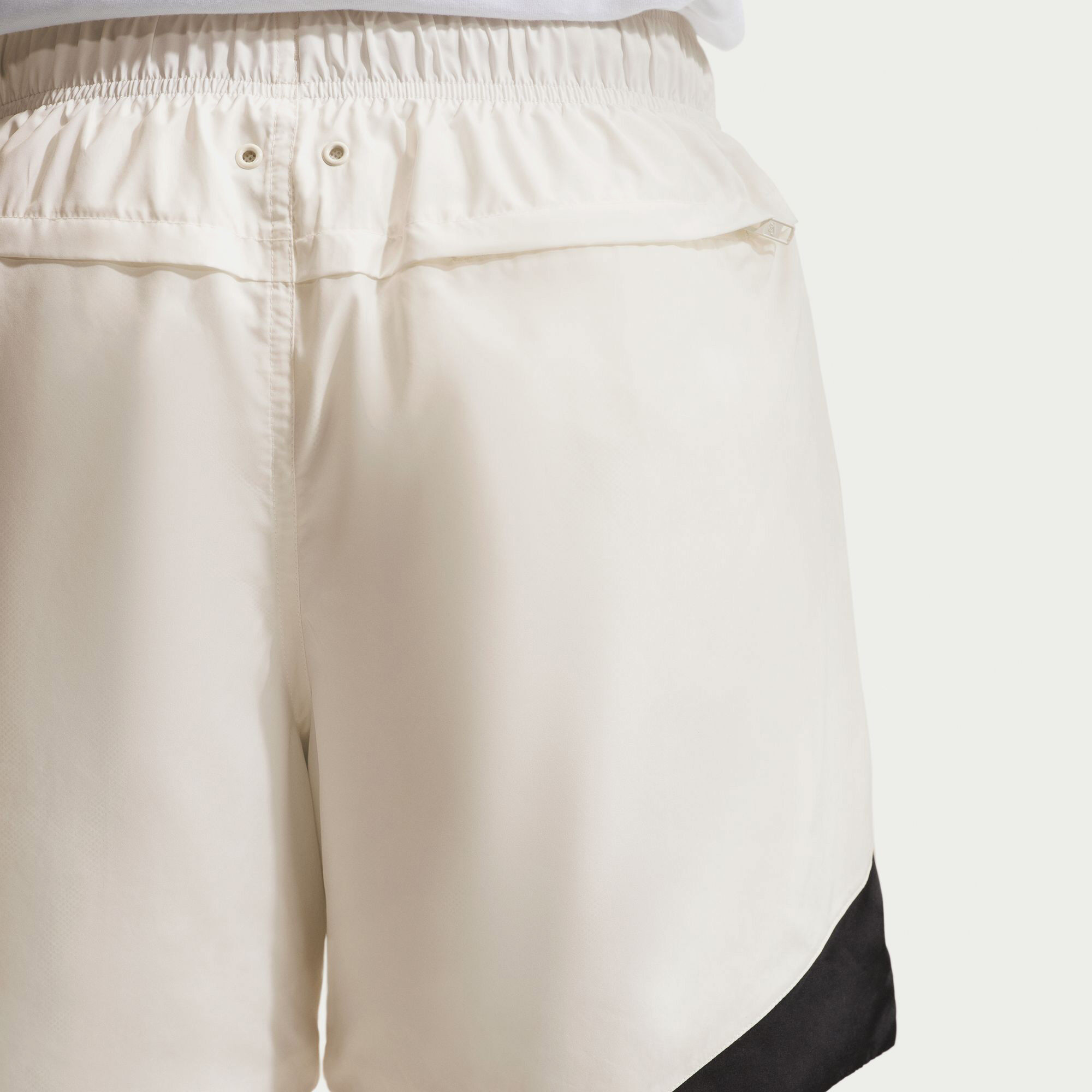 Nike Windrunner image number 3