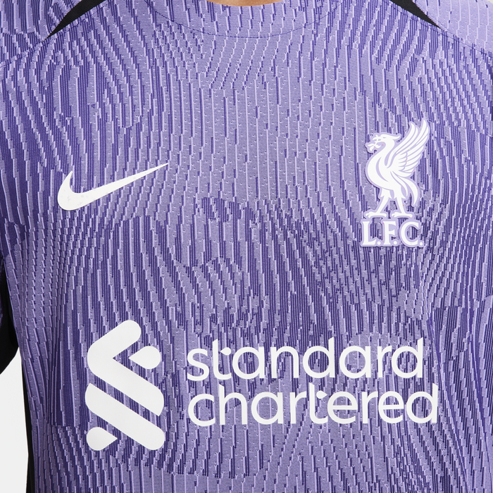 Liverpool online fc nike