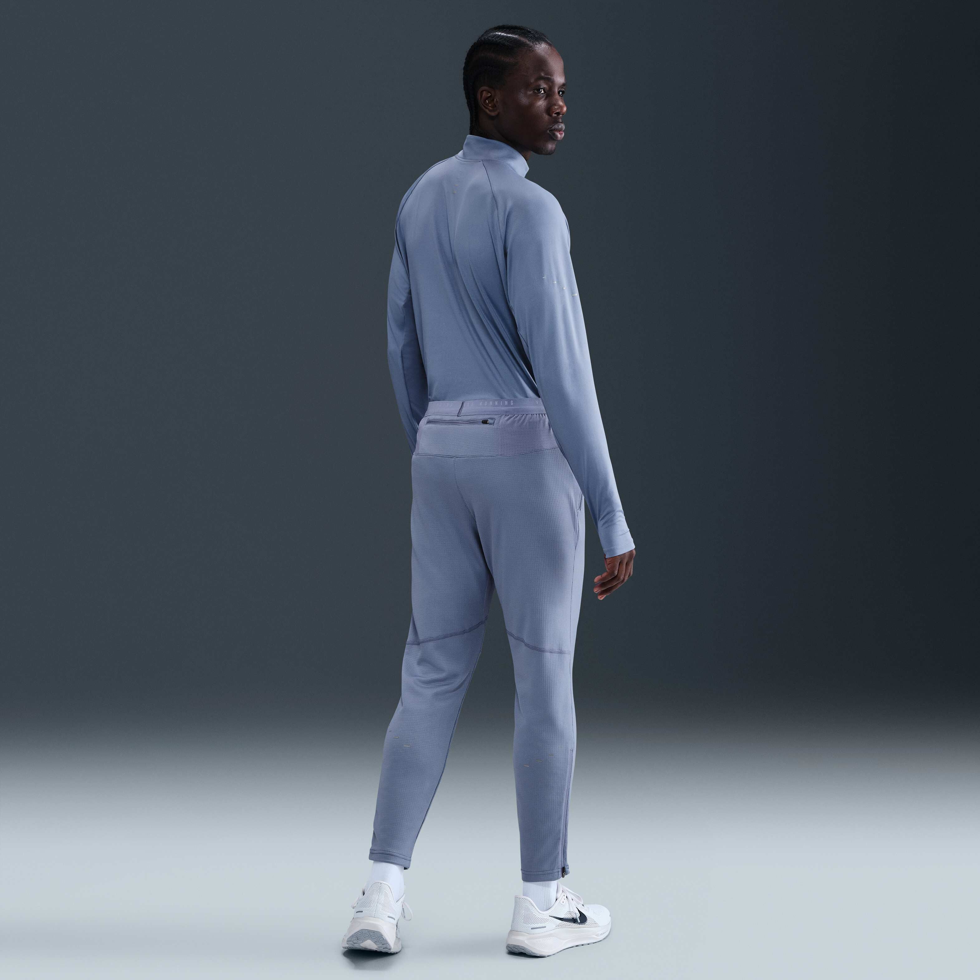 Nike Stride image number 3