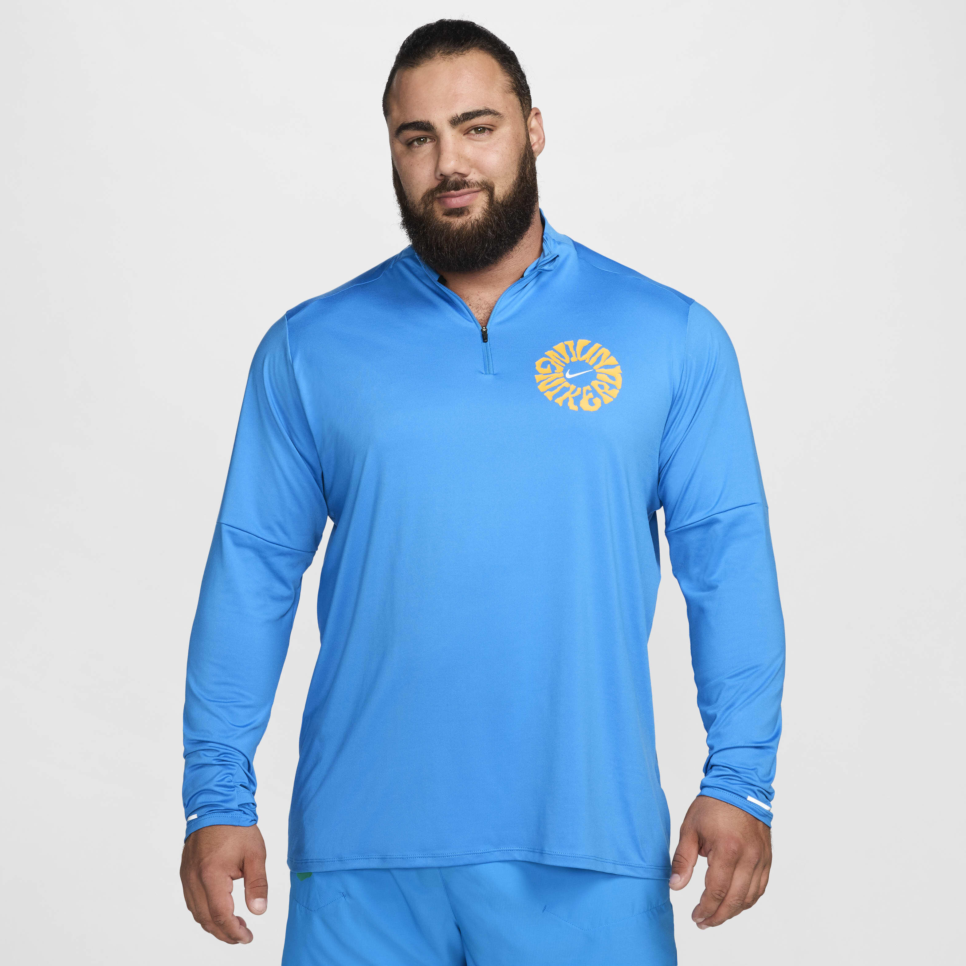 نايكي ايليمنت رن انرجي image number 8