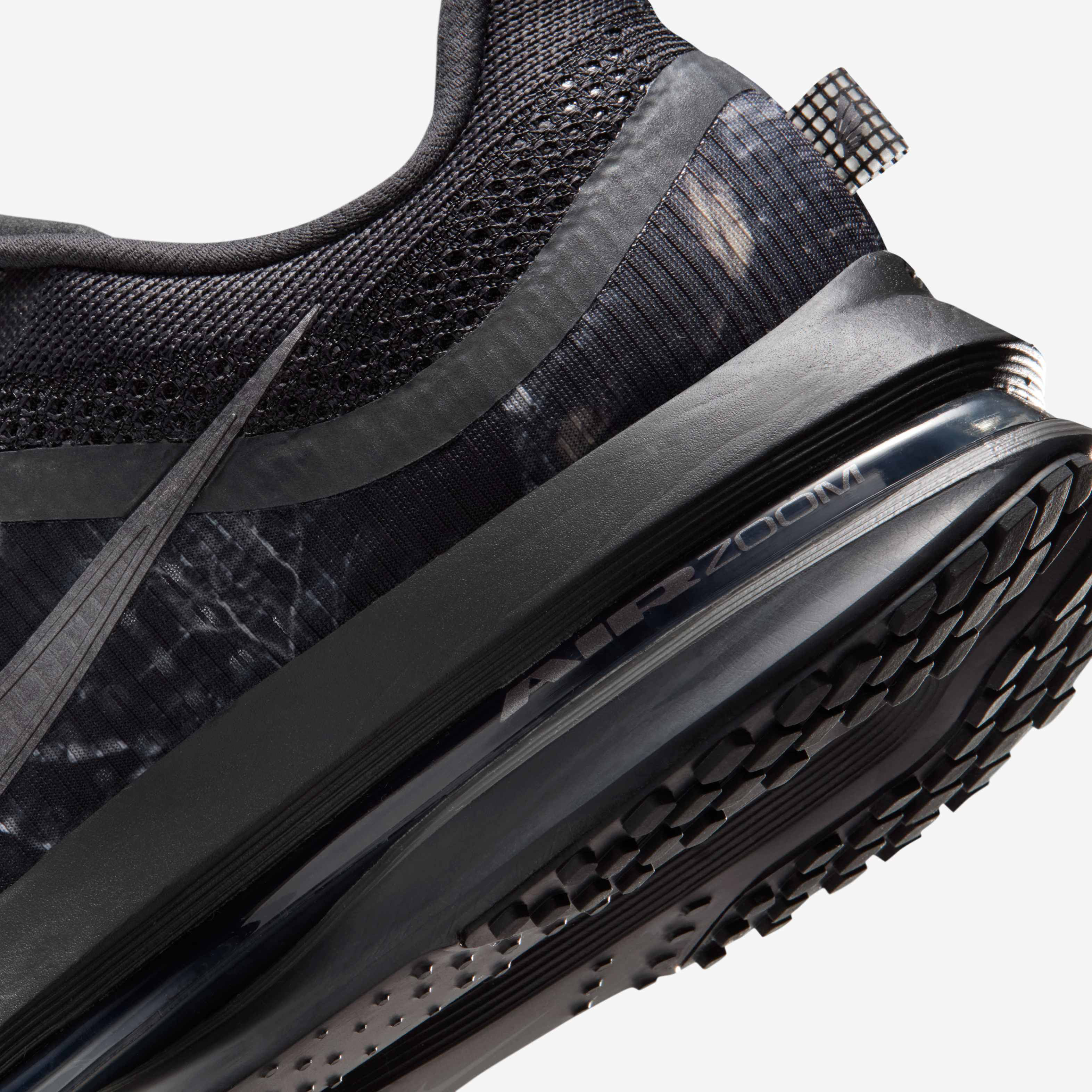 Nike Pegasus Premium image number 7