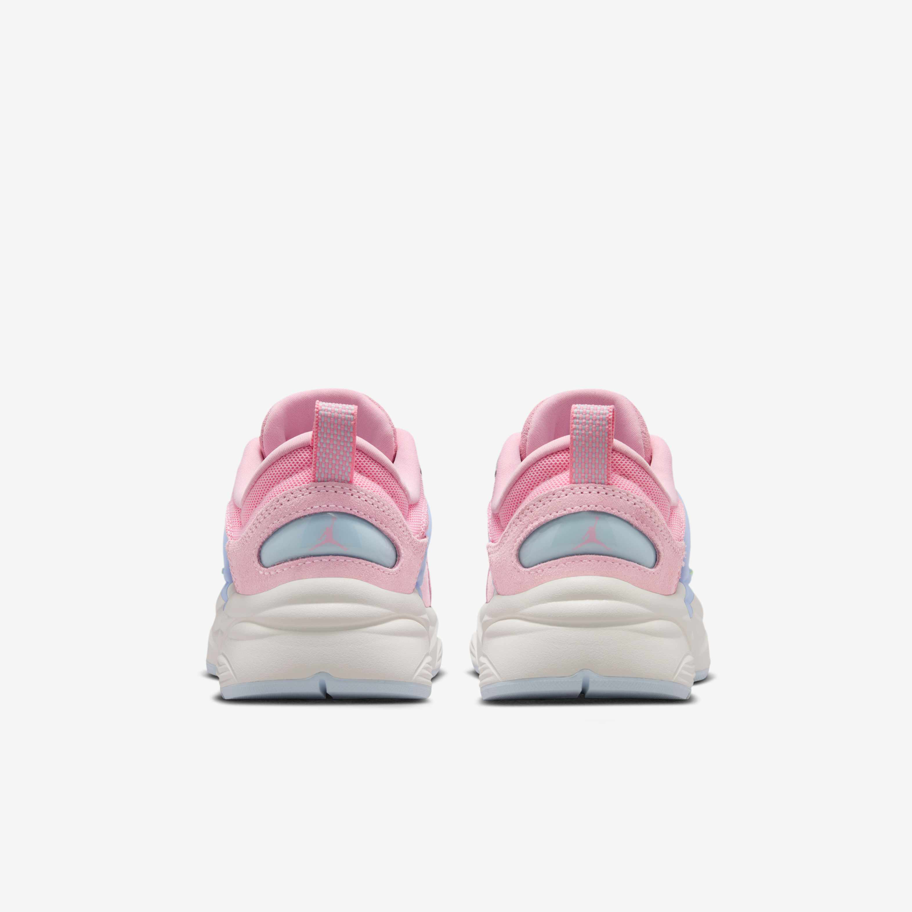 جوردن ترنر O/S image number 5