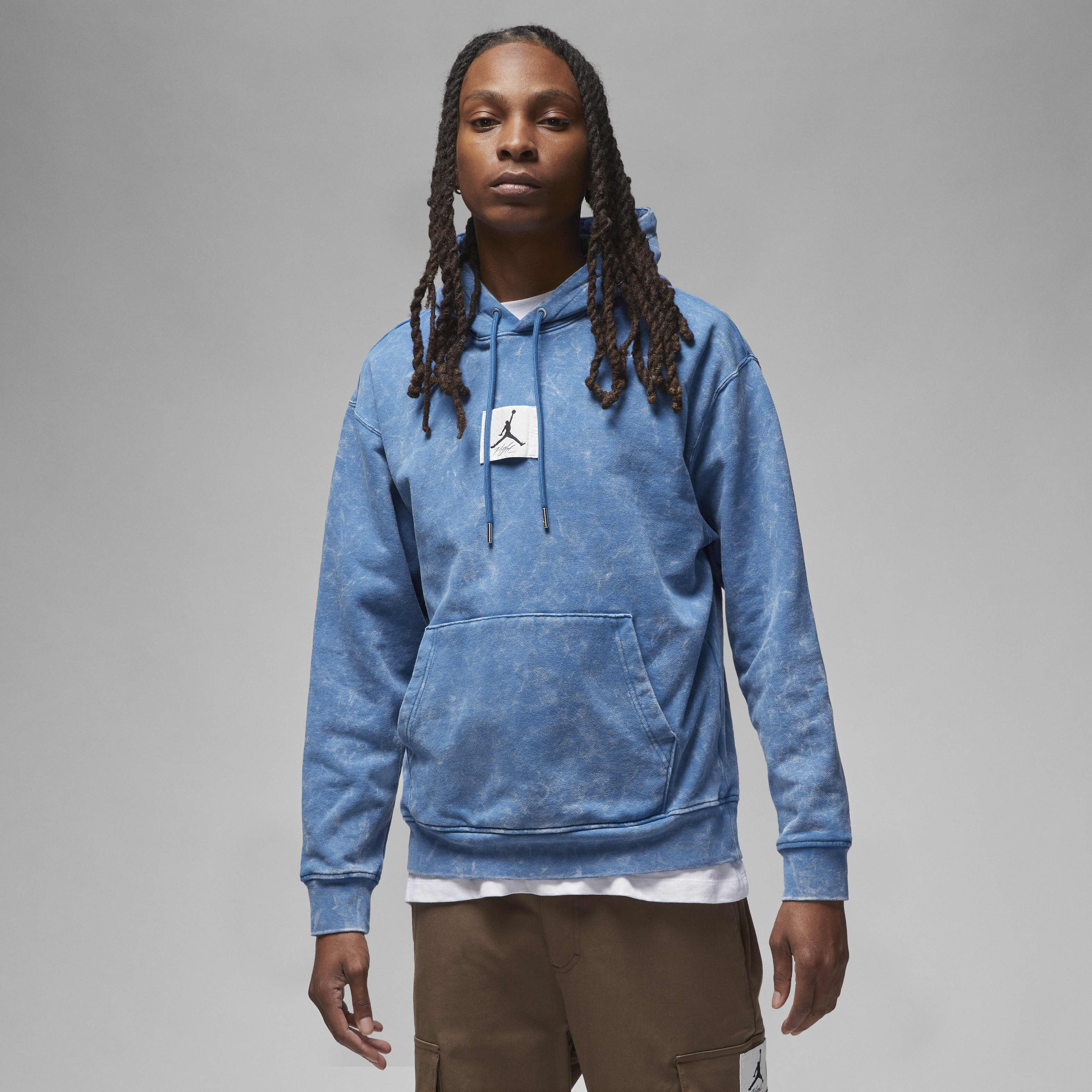 Nike jordan flight hoodie outlet