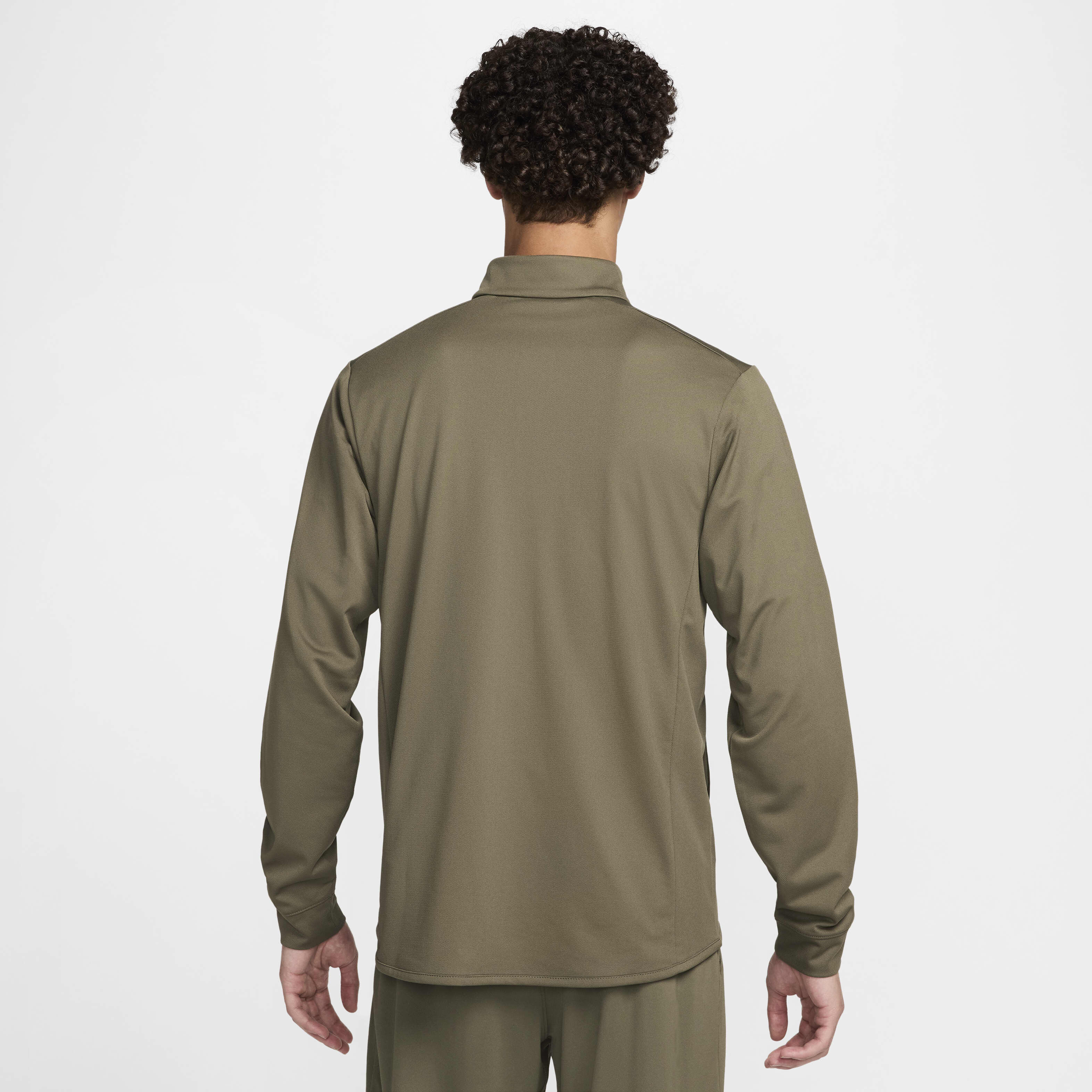 Nike Totality image number 1