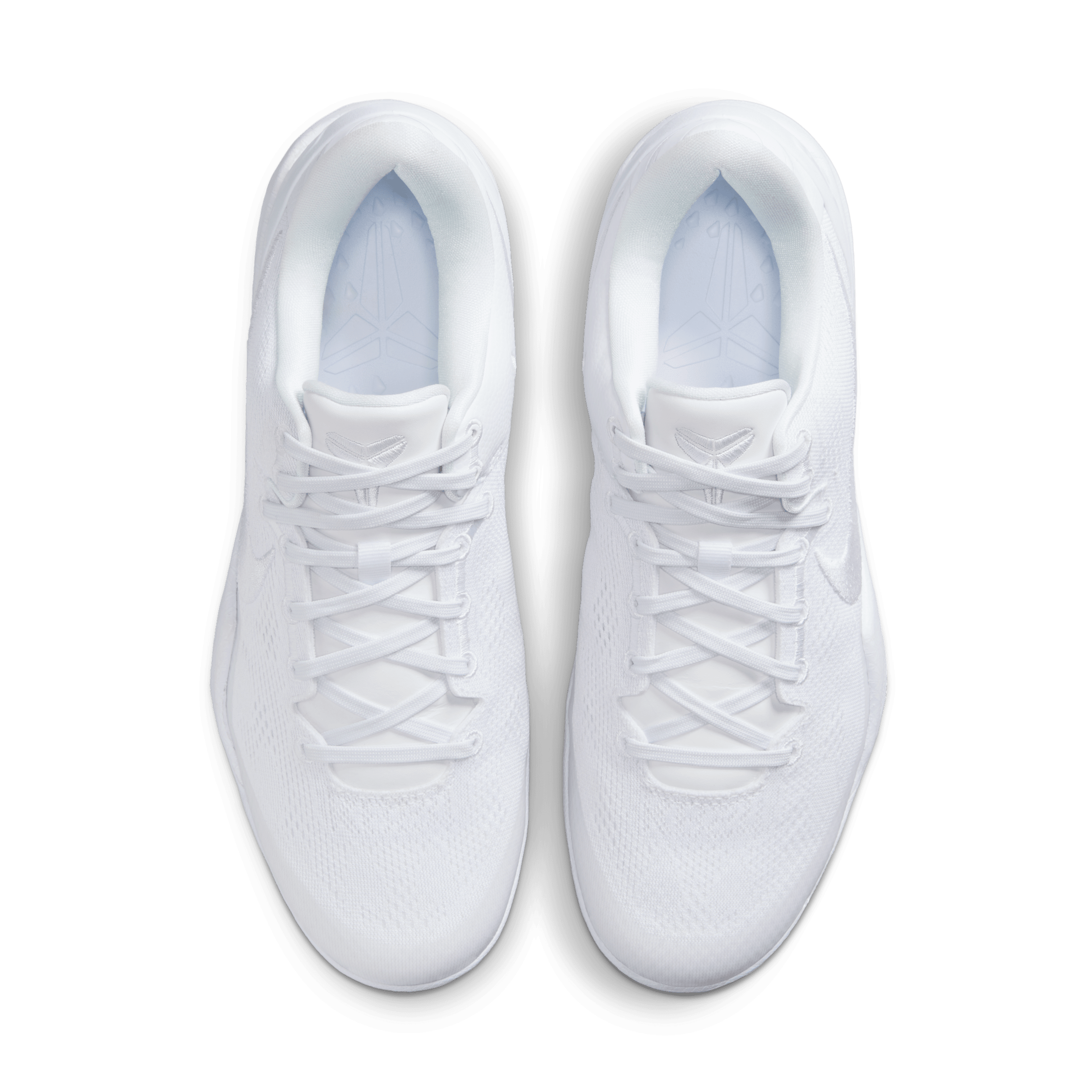 Buy Kobe 8 Protro 'Halo' Basketball Shoes Nike UAE Official