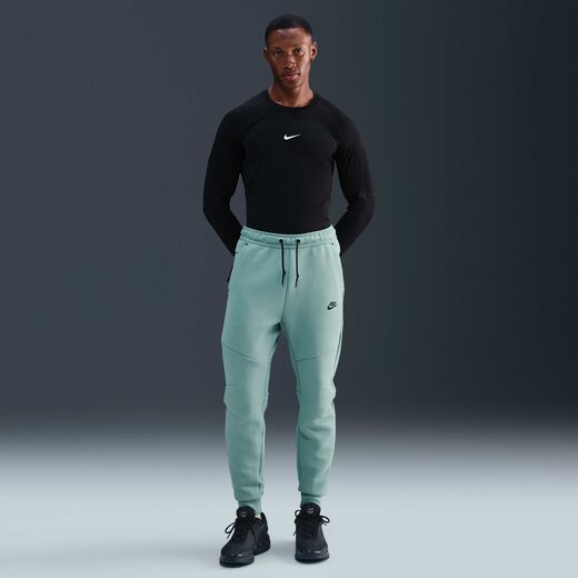 Tech Fleece-Nike, Nike Tech, Men's Fleece Joggers