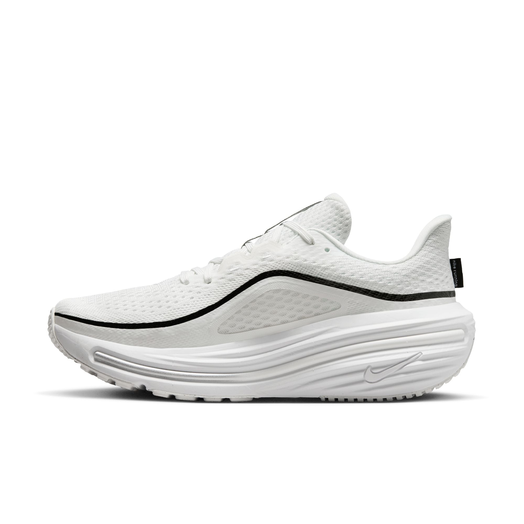 Nike Winflo 12 image number 4