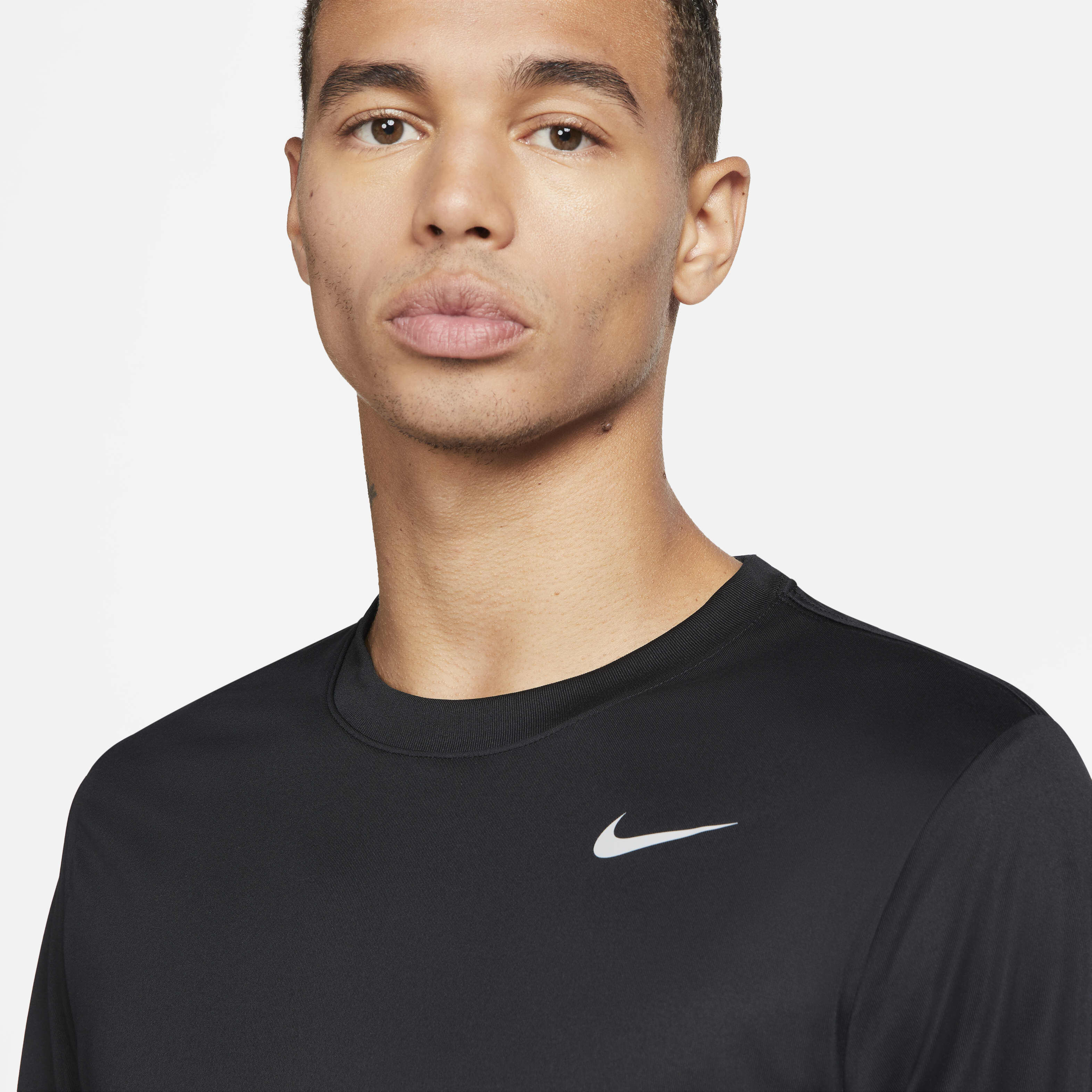Nike Dri-FIT Legend image number 2