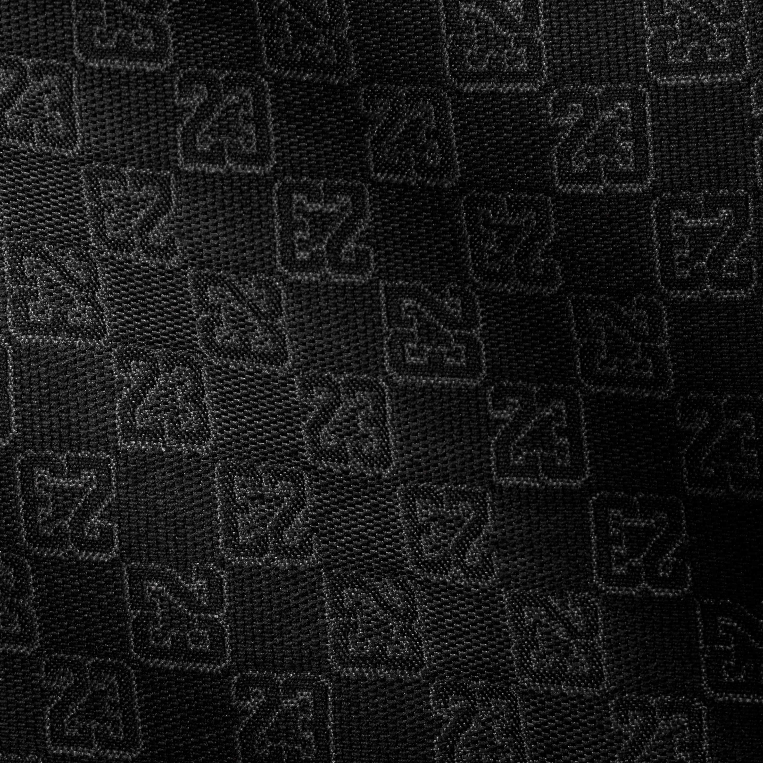 Jordan image number 5