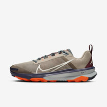 Nike Kiger 9