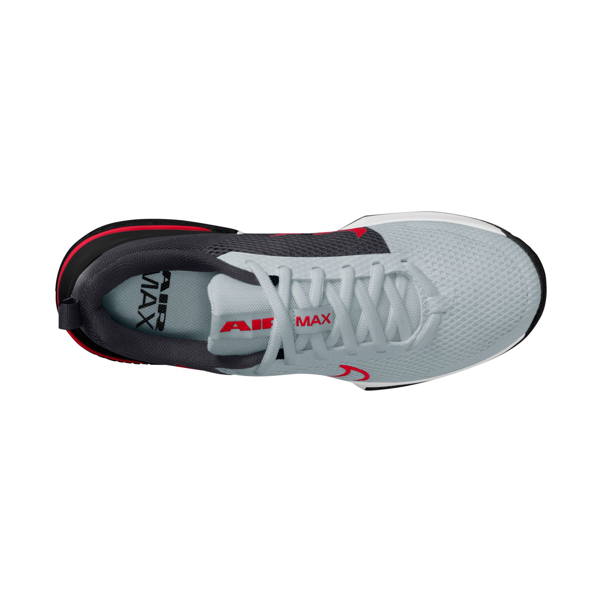 Nike Air Max Alpha Trainer 6 image number 7