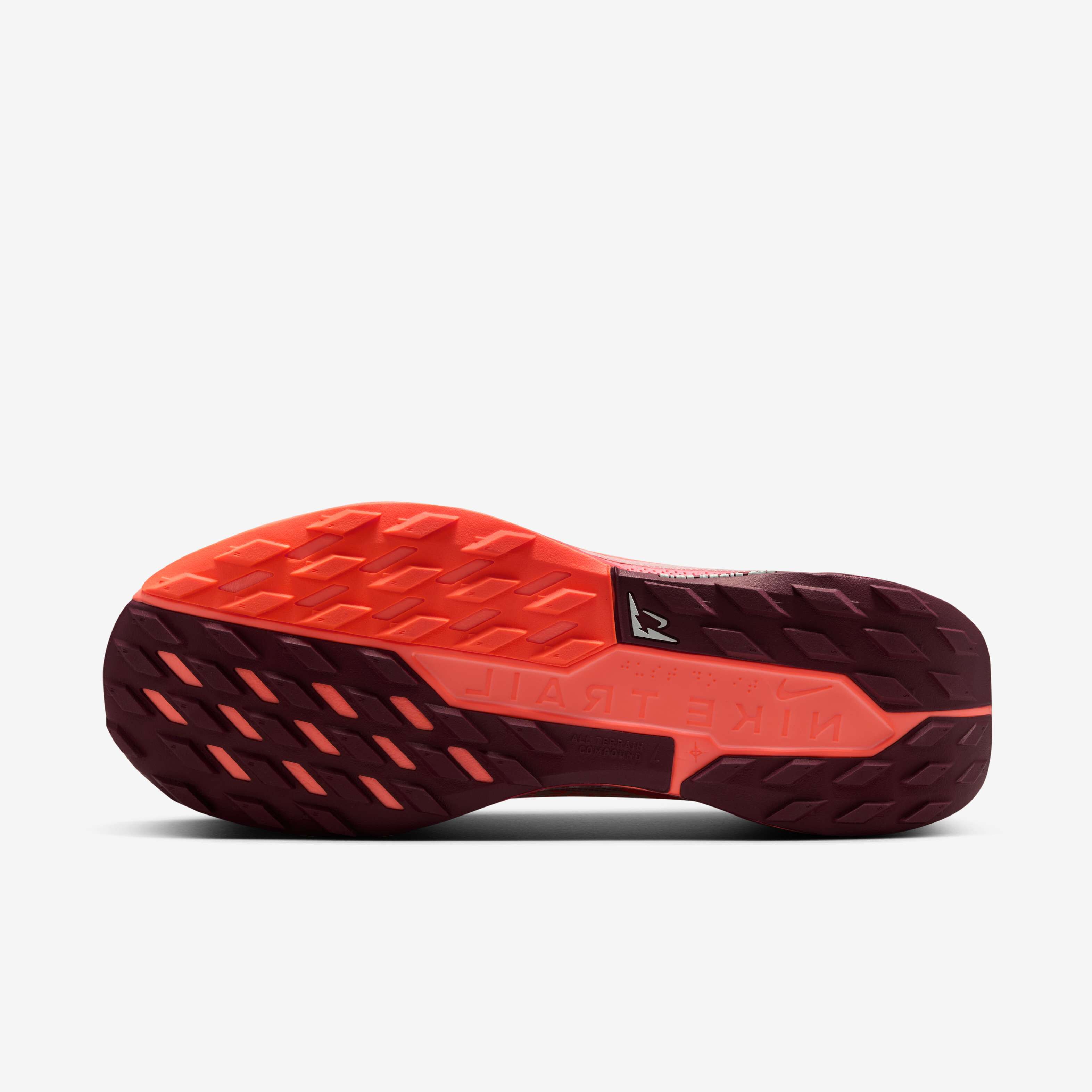 Nike Pegasus Trail 5 GORE-TEX image number 1