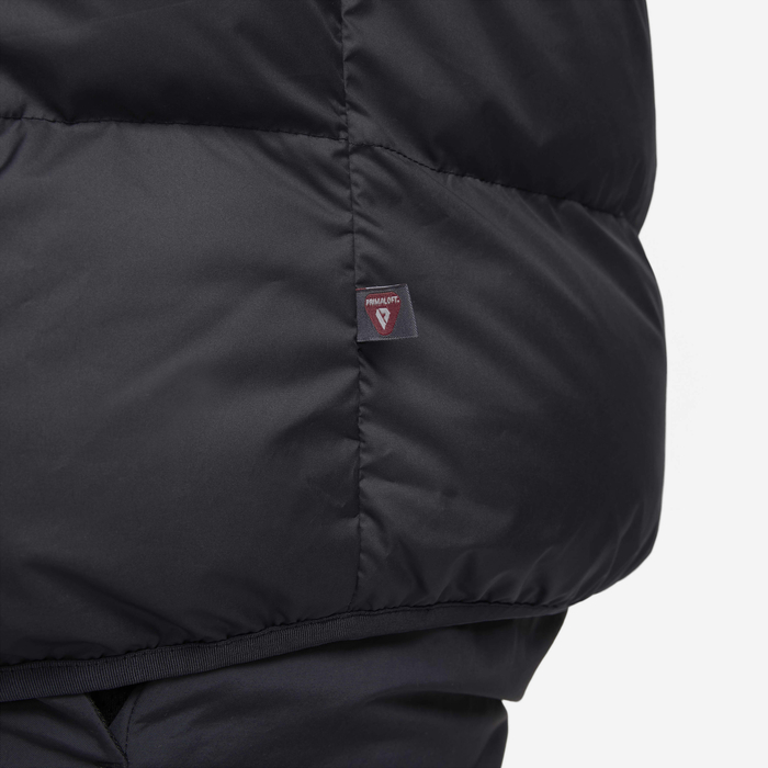 Nike Windrunner PrimaLoft® image number 14 Nike Windrunner PrimaLoft® image number 14