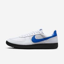 Nike Field General '82