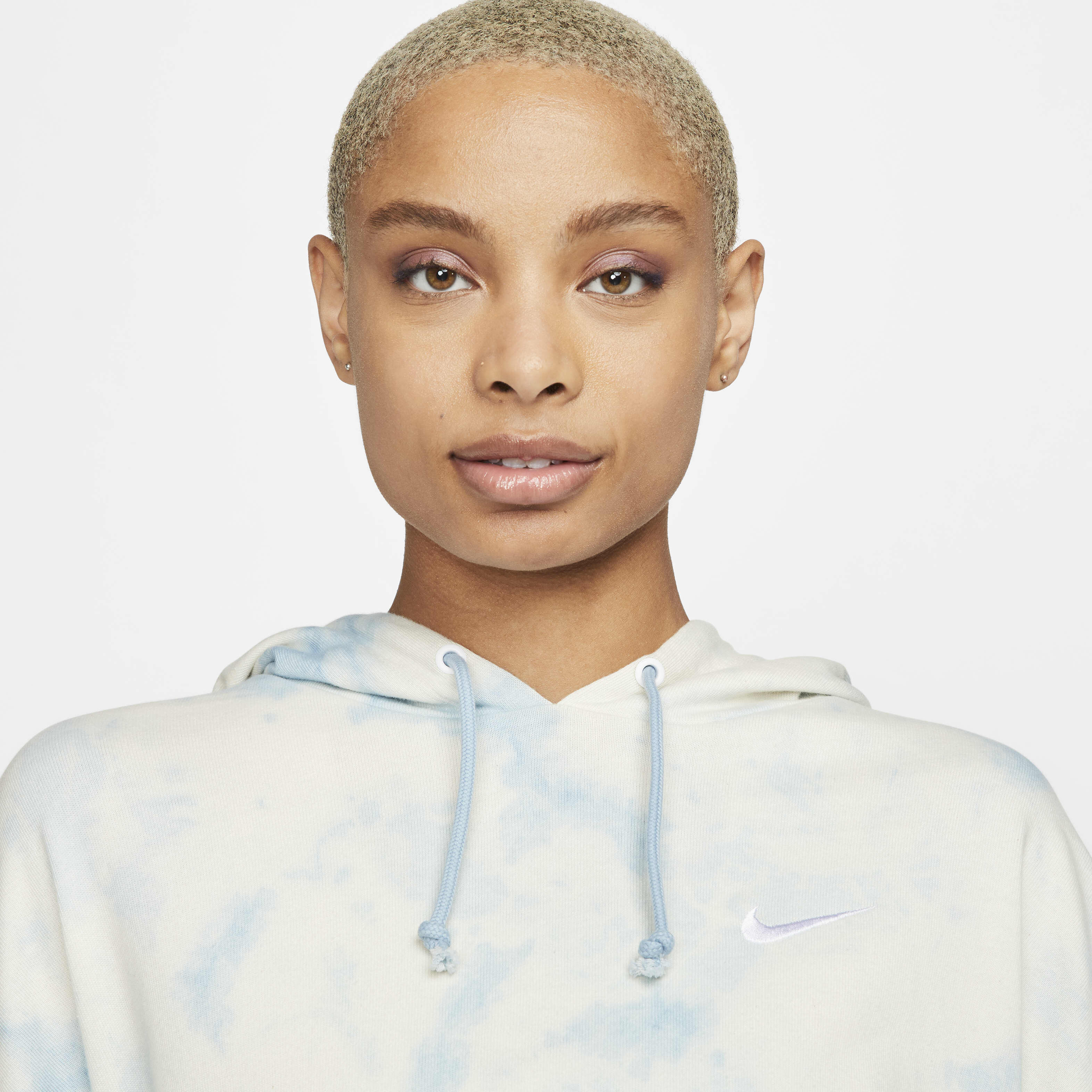 Nike Sportswear image number 2