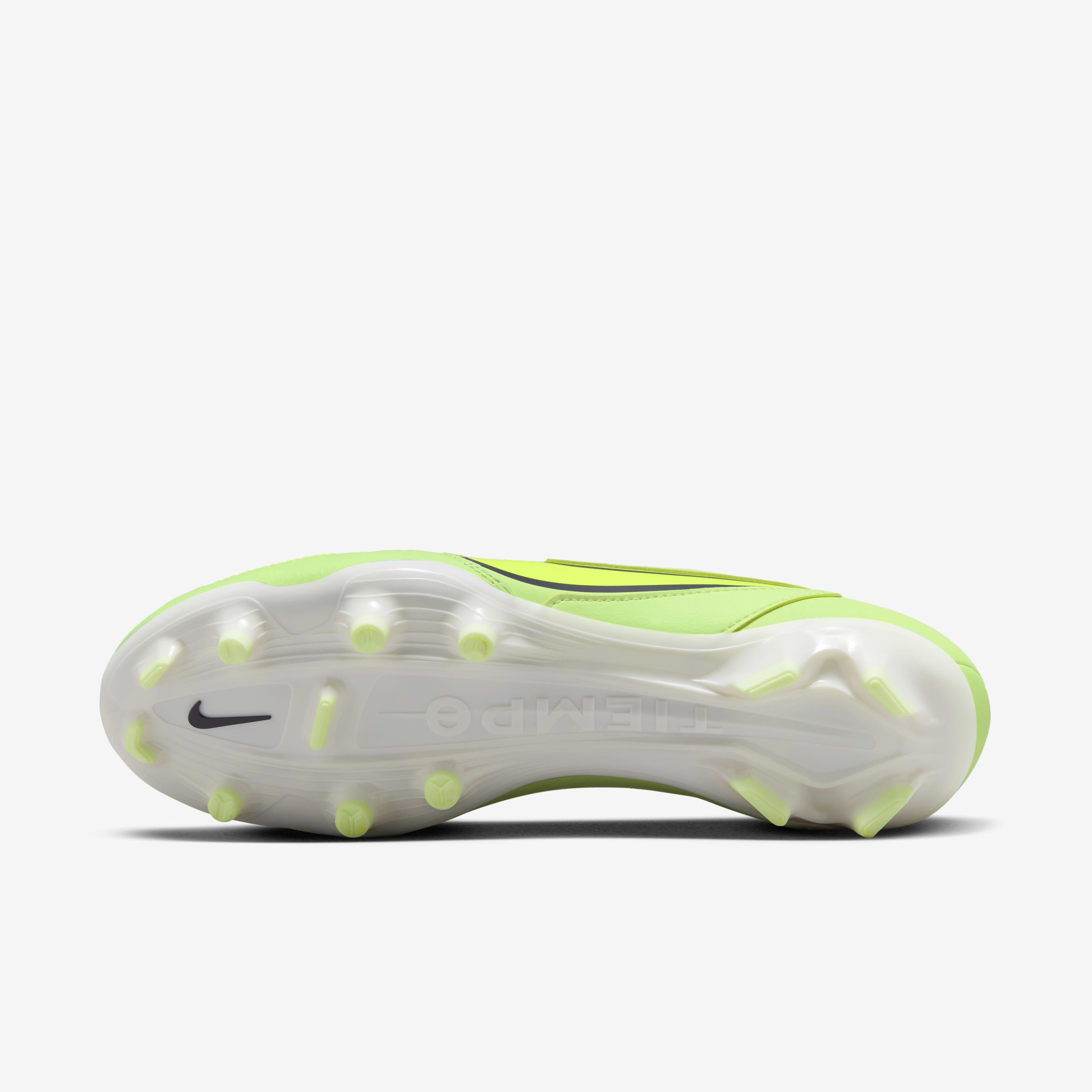 Nike Tiempo Legend 9 Academy MG image number 1