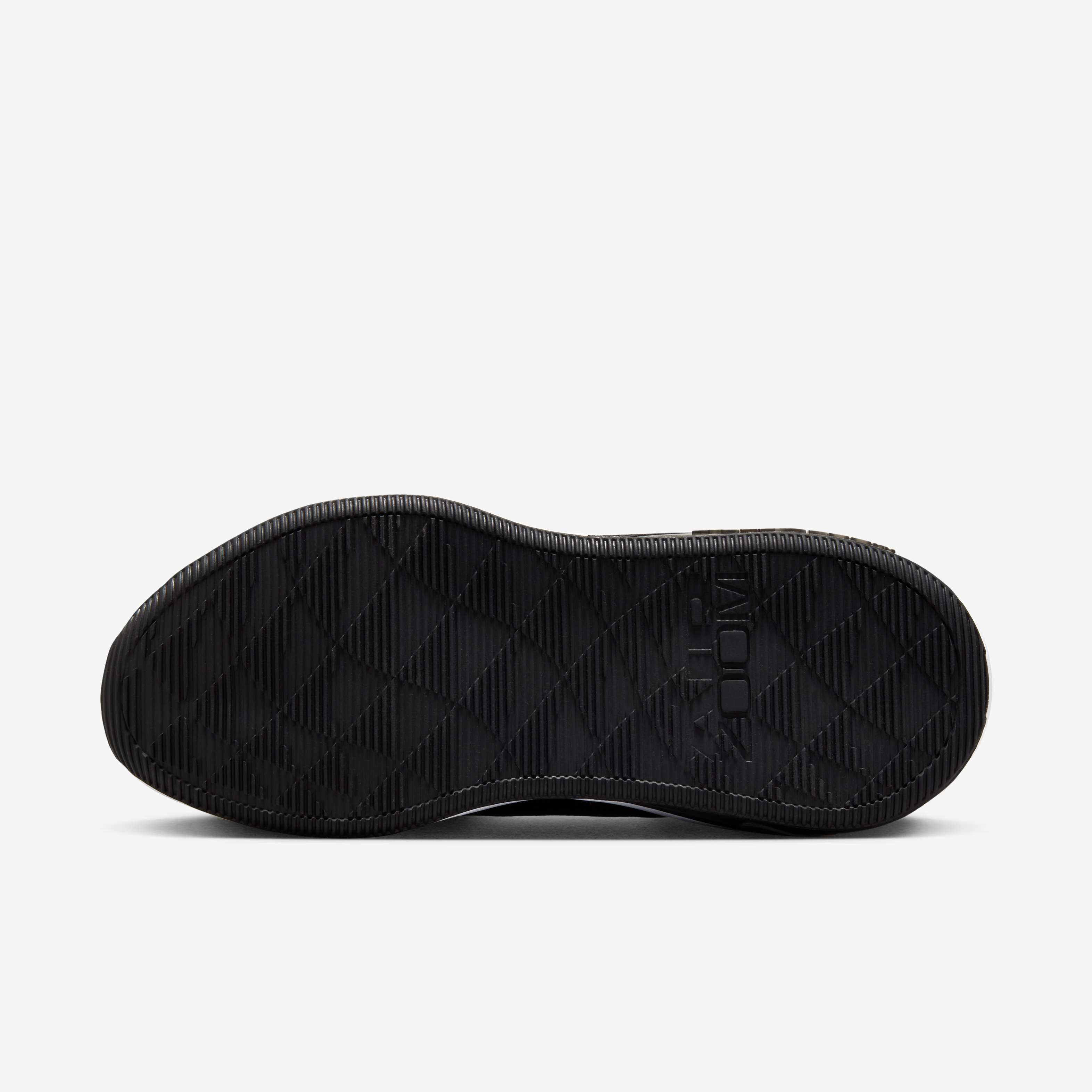 Nike Bella 7 image number 1