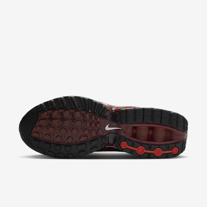 Nike Air Max Dn image number 1 Nike Air Max Dn image number 1