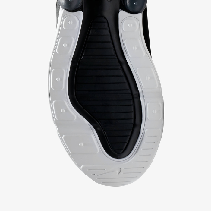 Nike Air Max 270 image number 5 Nike Air Max 270 image number 5