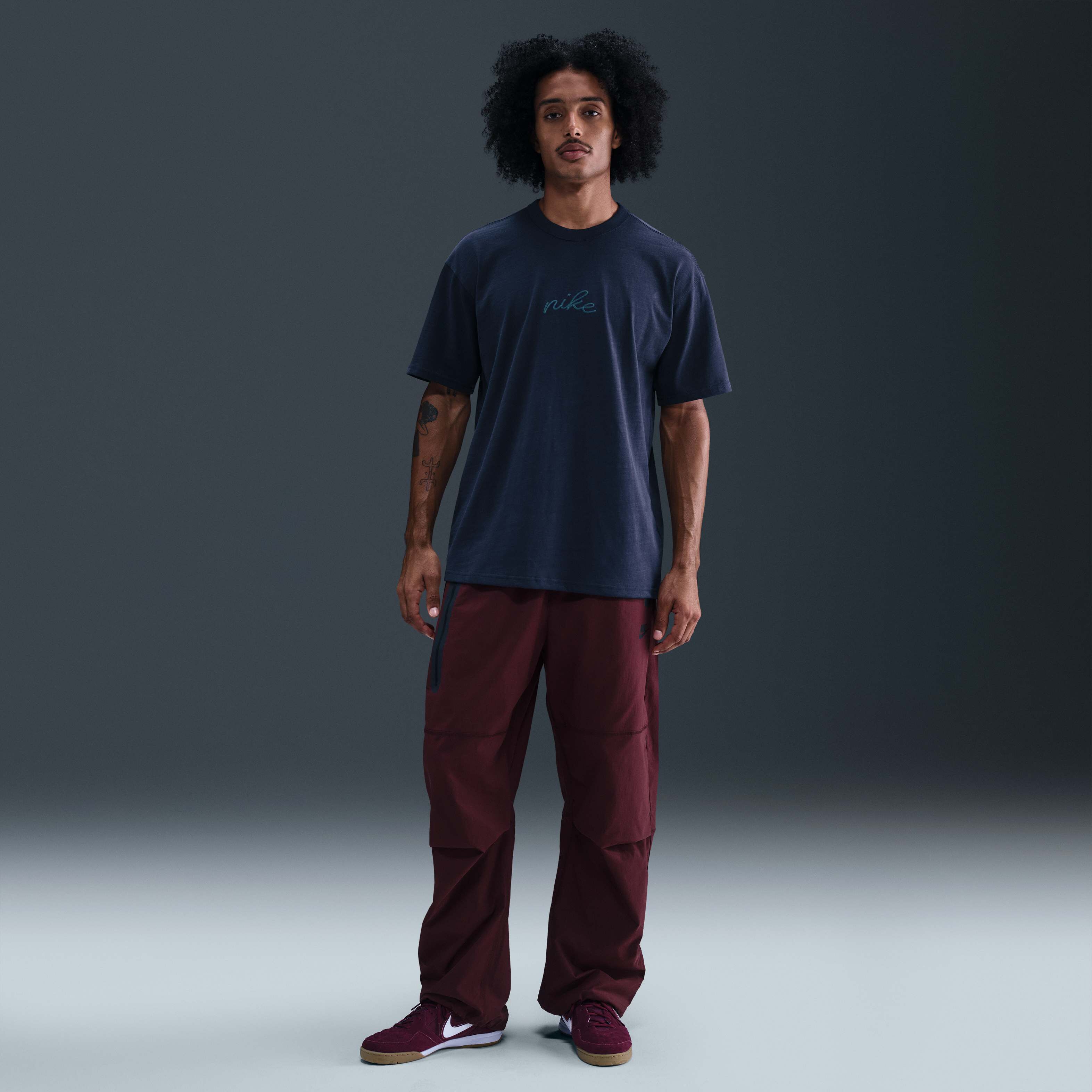 نايكي سبورتسوير بريميوم ايسنشالز image number 3