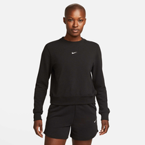 Nike Dri-FIT One