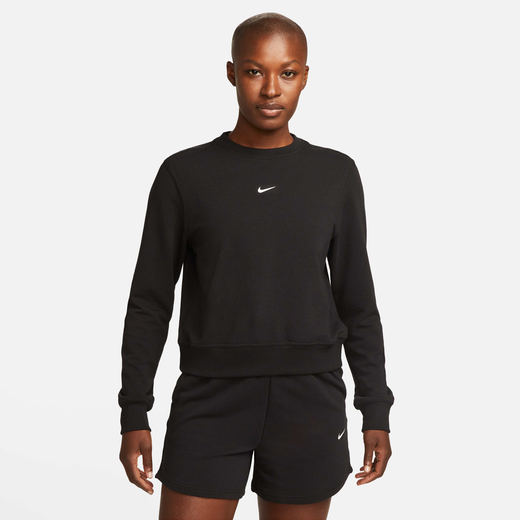 Nike Dri-FIT One