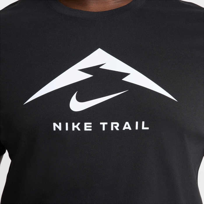 Nike Dri-FIT image number 7 Nike Dri-FIT image number 7