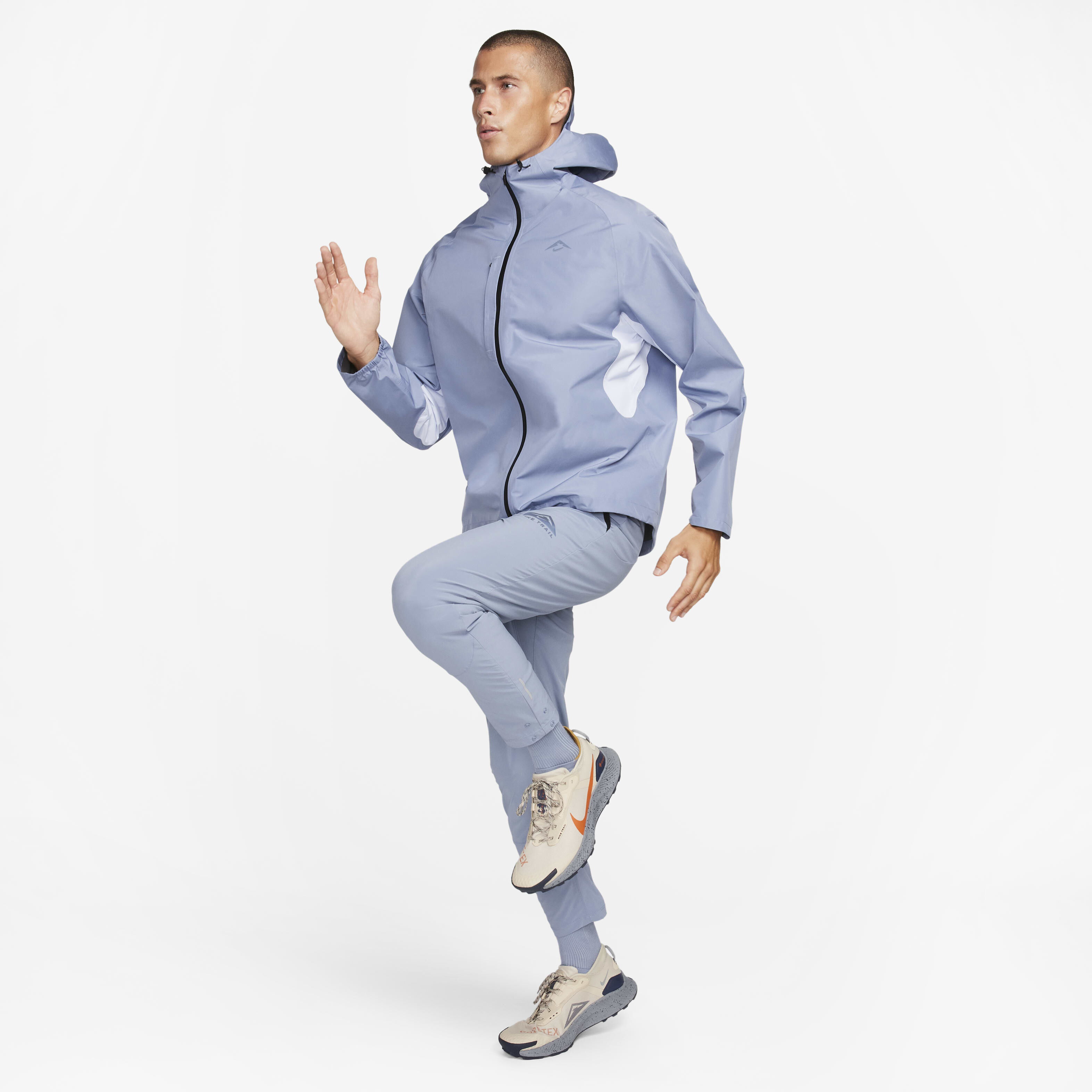 Buy Nike Trail 'Cosmic Peaks' GORE-TEX INFINIUM™ Men's