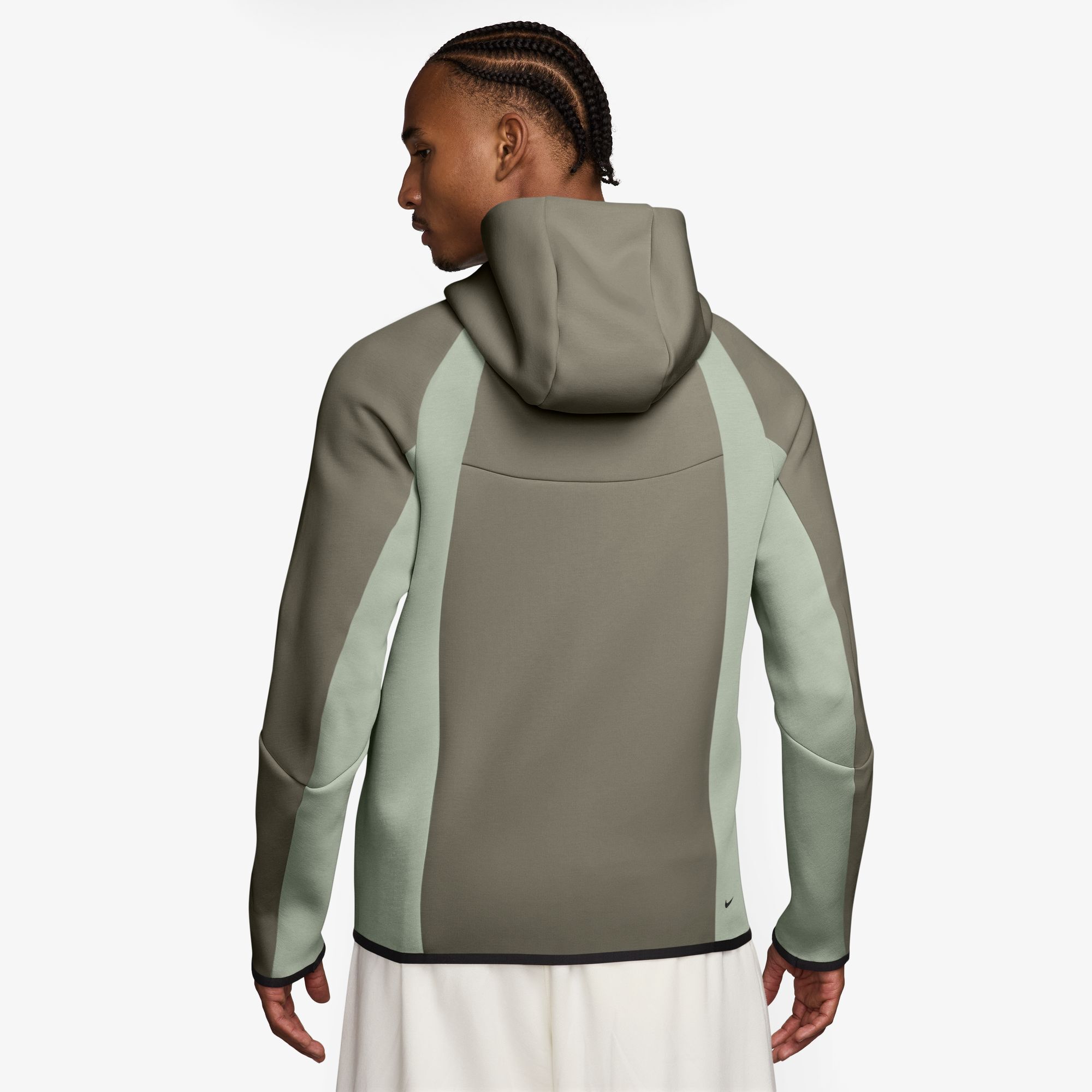 Nike Tech image number 1