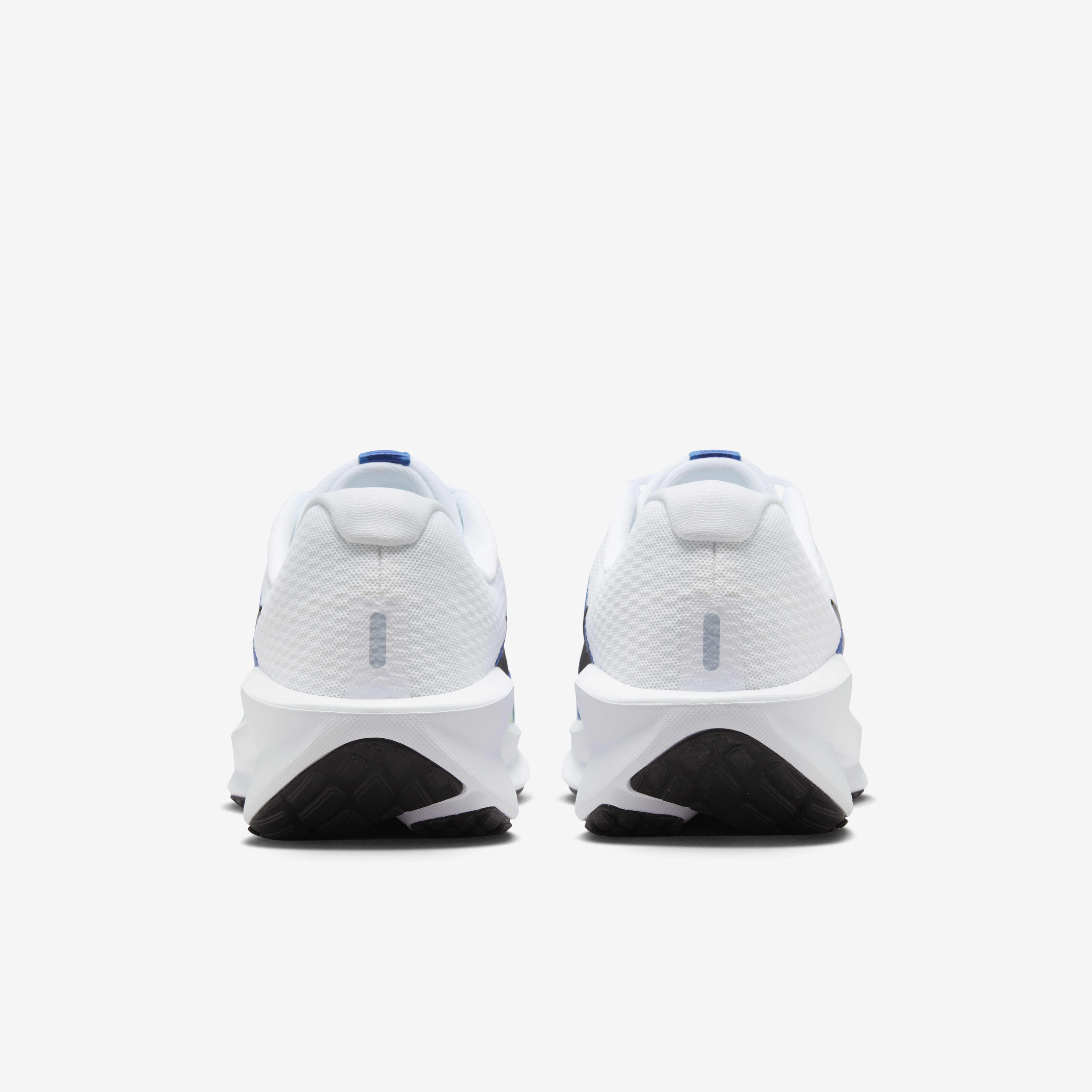 Nike Downshifter 13 image number 6