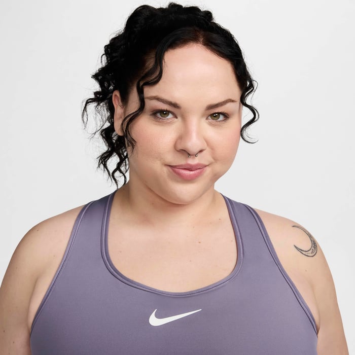 Nike Swoosh High Support image number 11 Nike Swoosh High Support image number 11