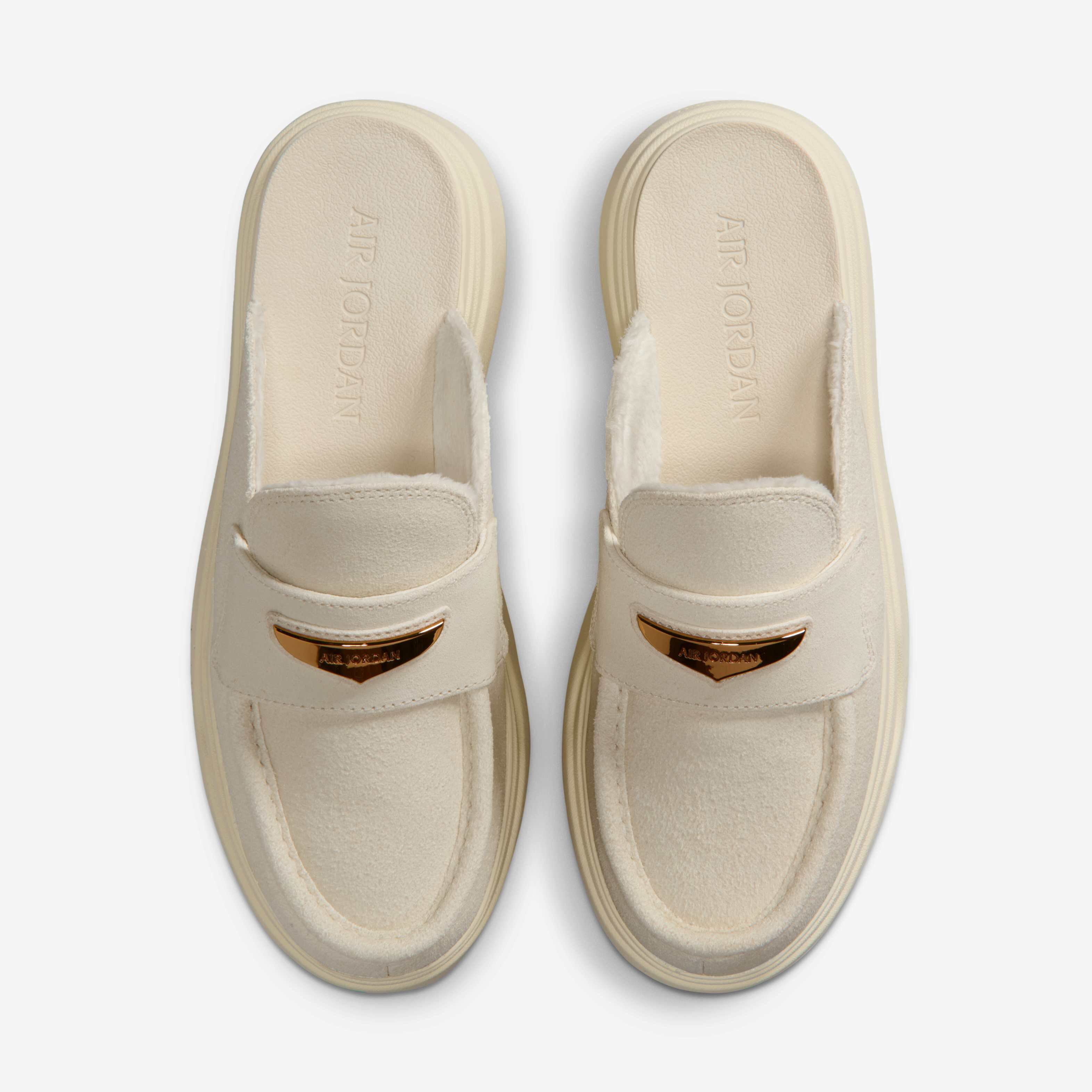 اير جوردن ميول image number 3