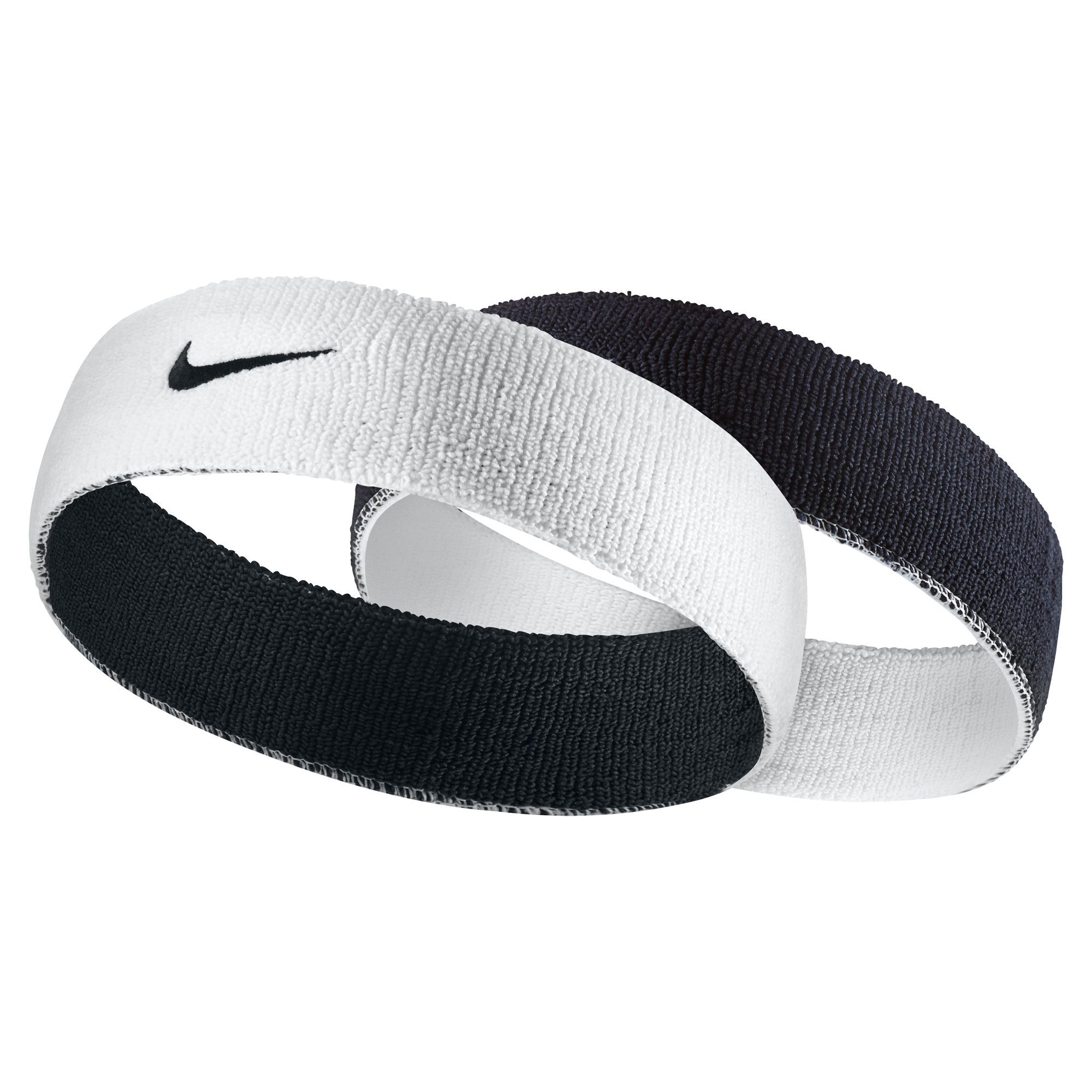 Nike Dri-FIT image number 1