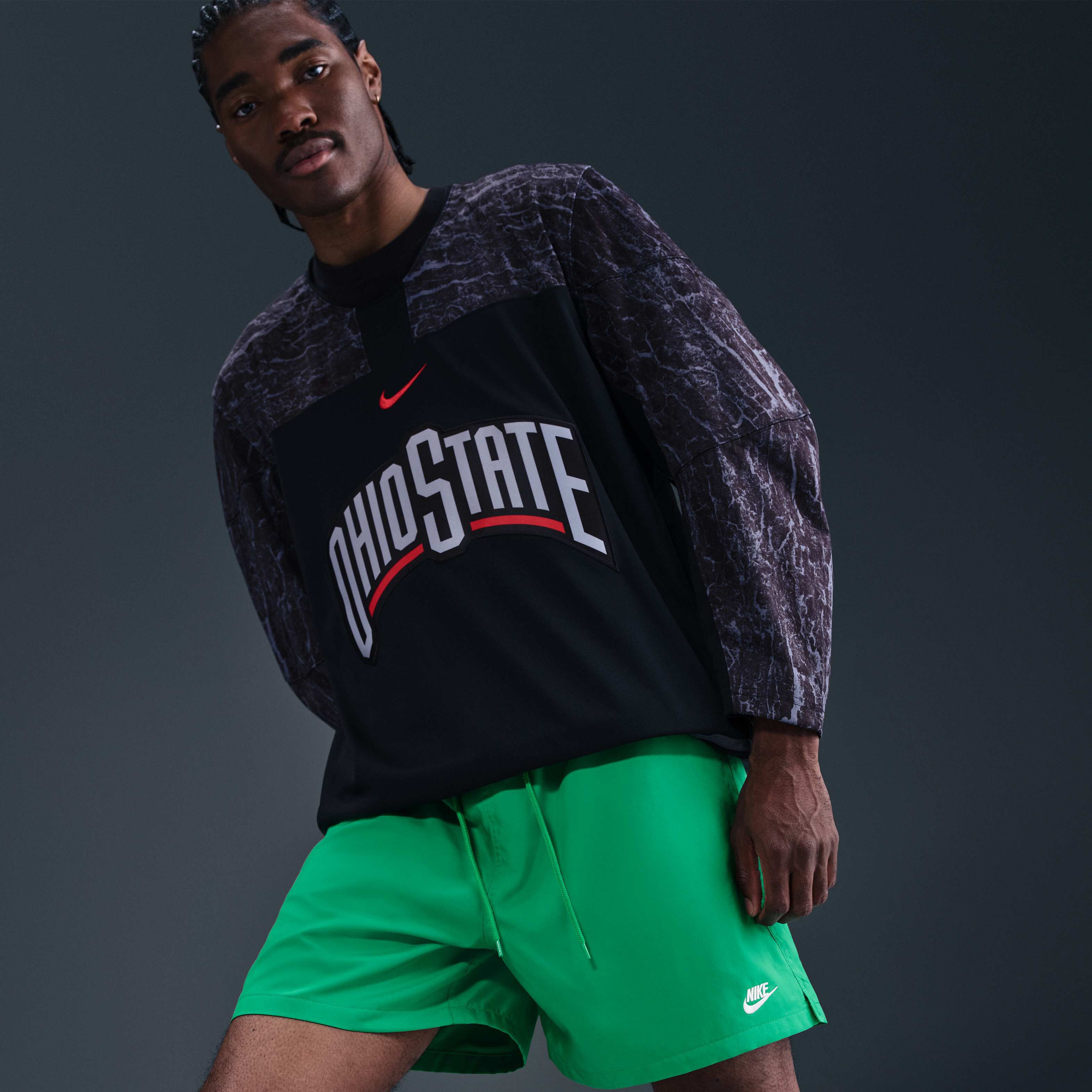 Nike Club image number 4